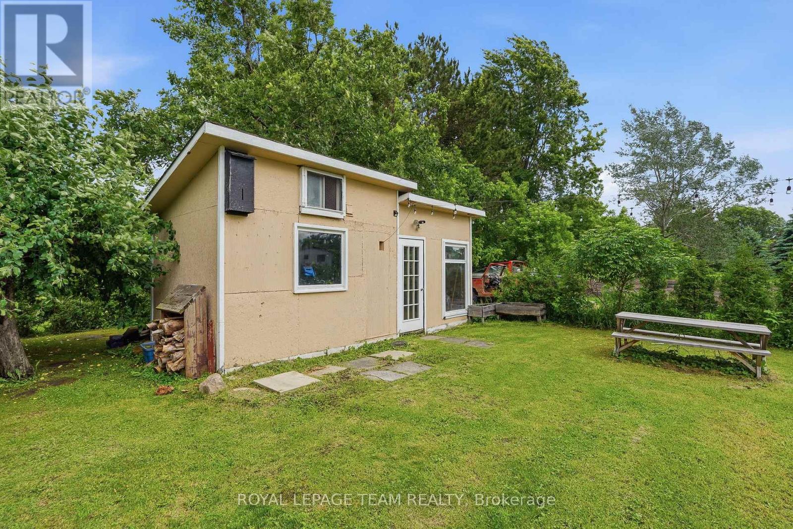 19238 Richmond Court, South Glengarry, Ontario  K0C 2E0 - Photo 34 - X13470068