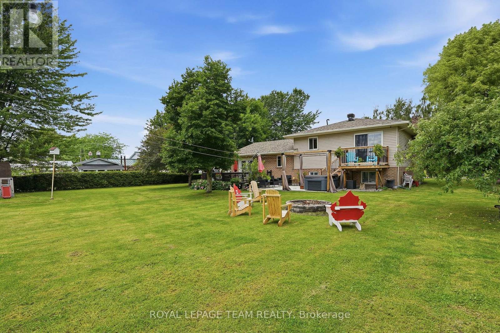 19238 Richmond Court, South Glengarry, Ontario  K0C 2E0 - Photo 35 - X13470068
