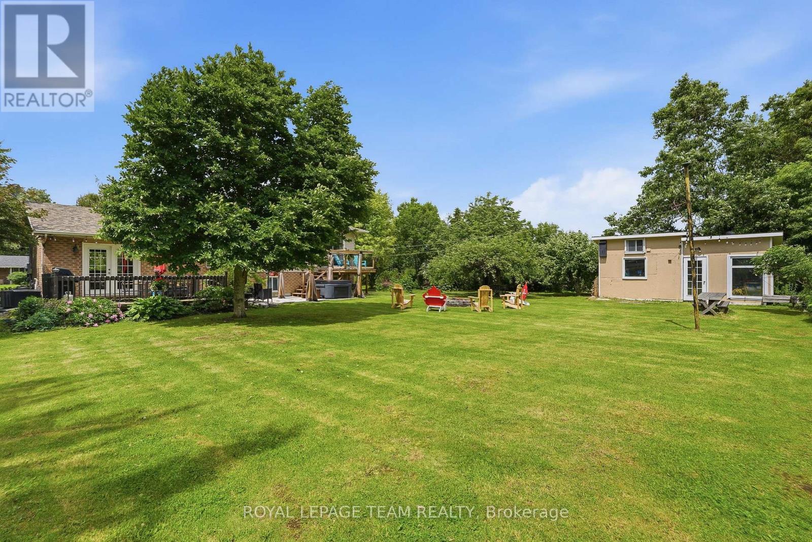 19238 Richmond Court, South Glengarry, Ontario  K0C 2E0 - Photo 36 - X13470068