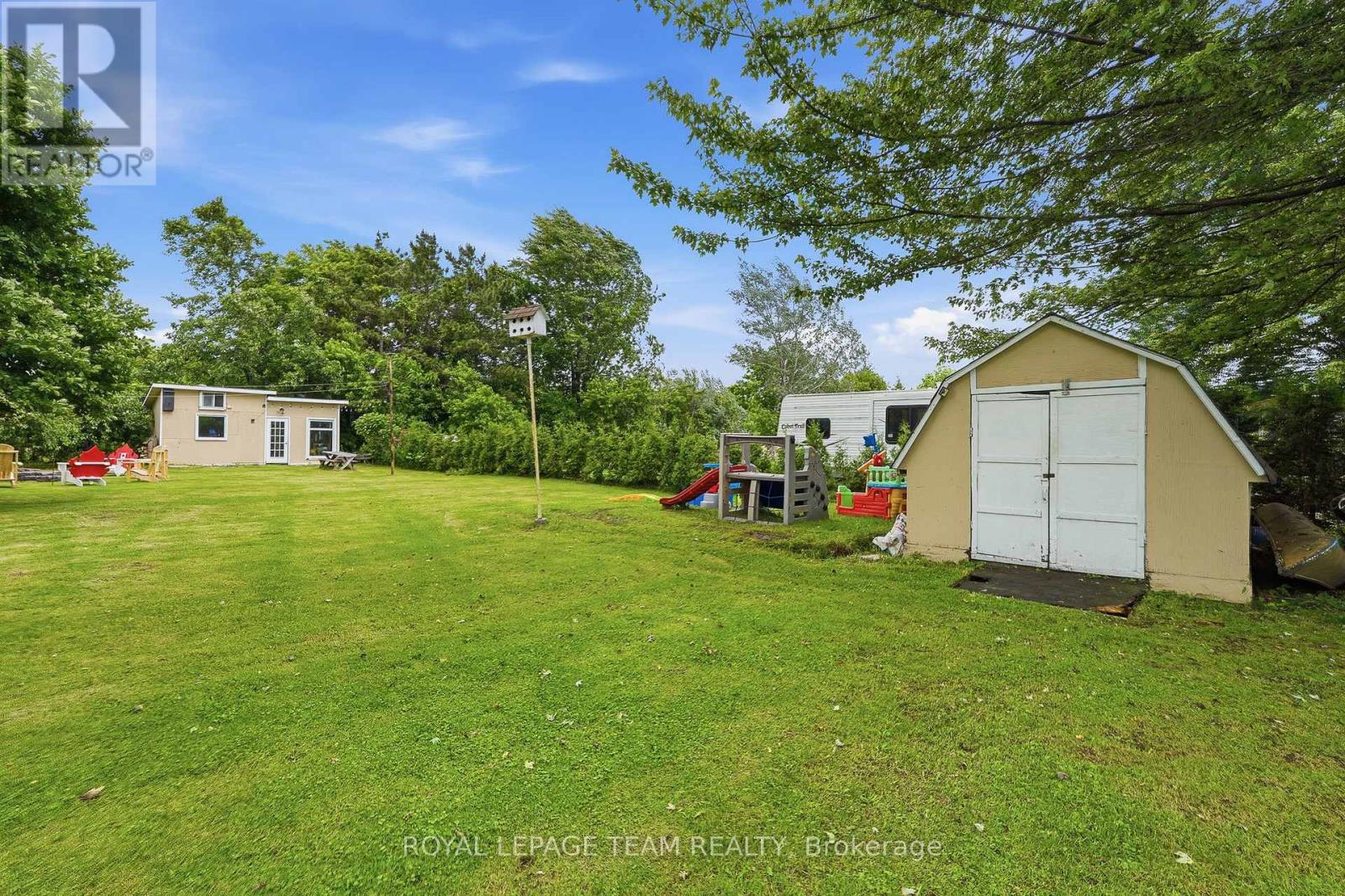 19238 Richmond Court, South Glengarry, Ontario  K0C 2E0 - Photo 38 - X13470068