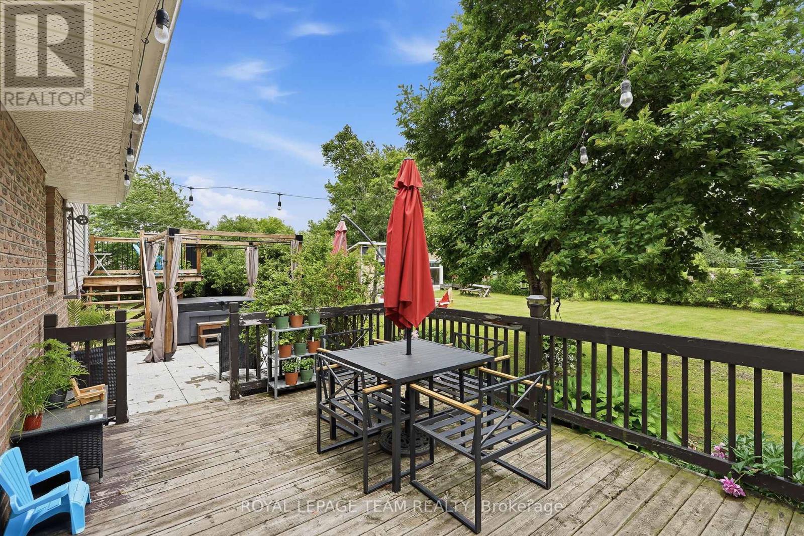 19238 Richmond Court, South Glengarry, Ontario  K0C 2E0 - Photo 39 - X13470068