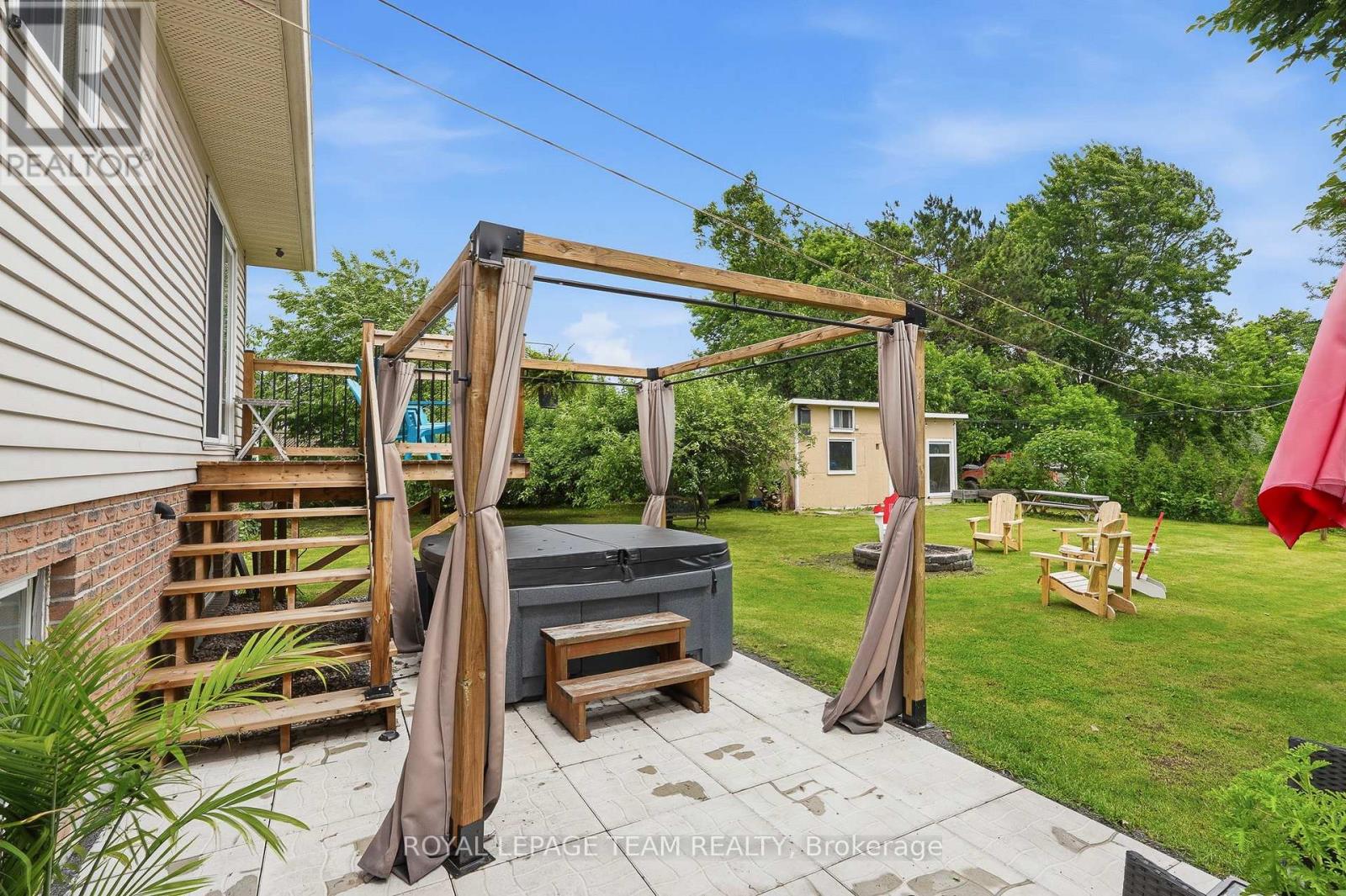 19238 Richmond Court, South Glengarry, Ontario  K0C 2E0 - Photo 40 - X13470068