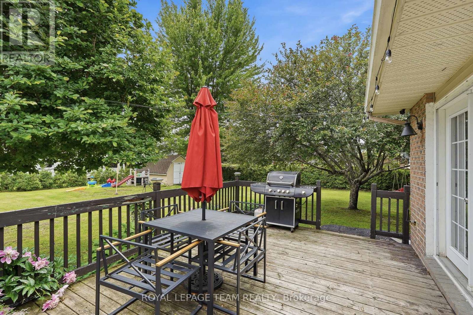 19238 Richmond Court, South Glengarry, Ontario  K0C 2E0 - Photo 41 - X13470068