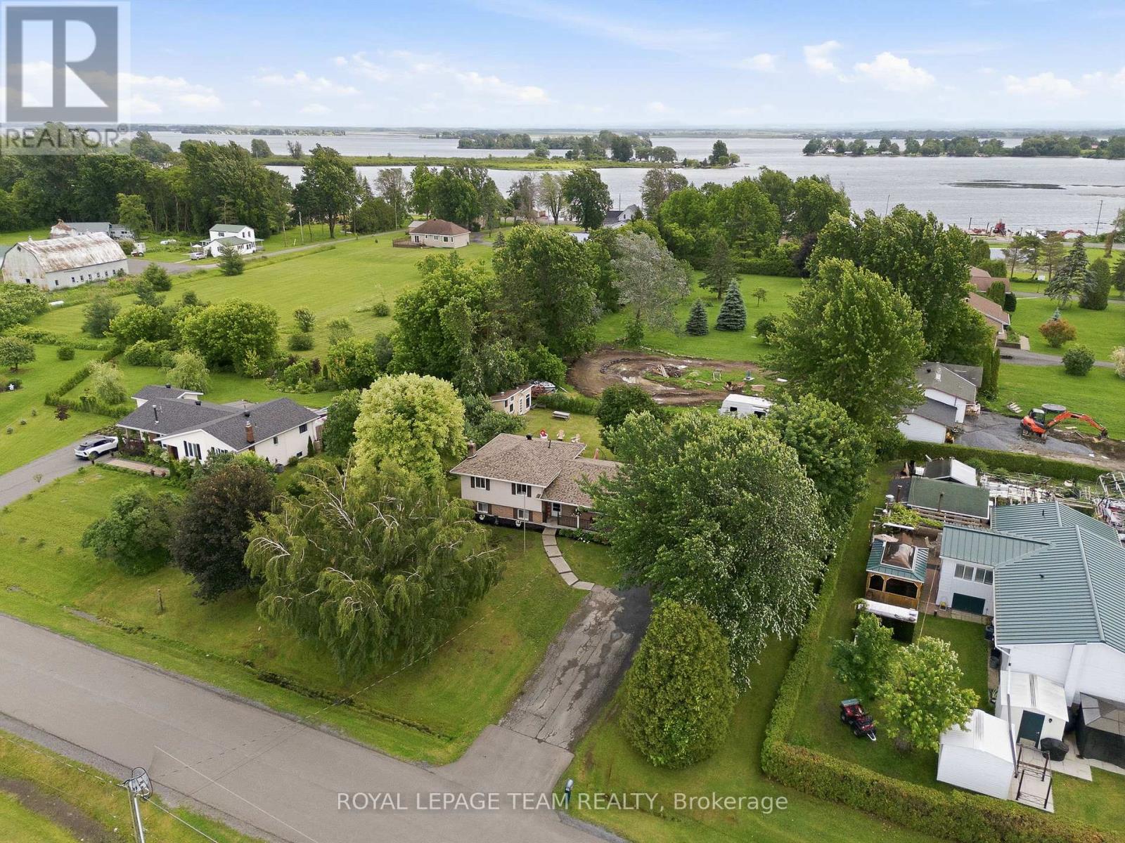 19238 Richmond Court, South Glengarry, Ontario  K0C 2E0 - Photo 42 - X13470068