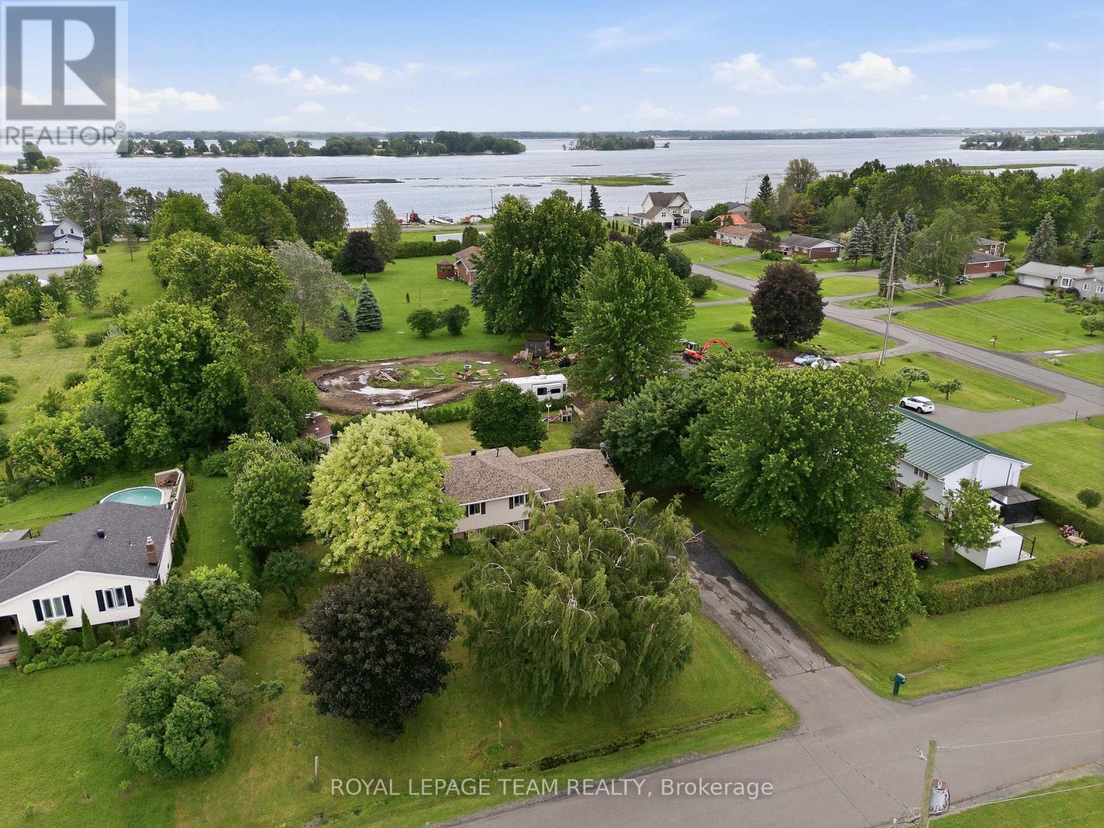 19238 Richmond Court, South Glengarry, Ontario  K0C 2E0 - Photo 43 - X13470068