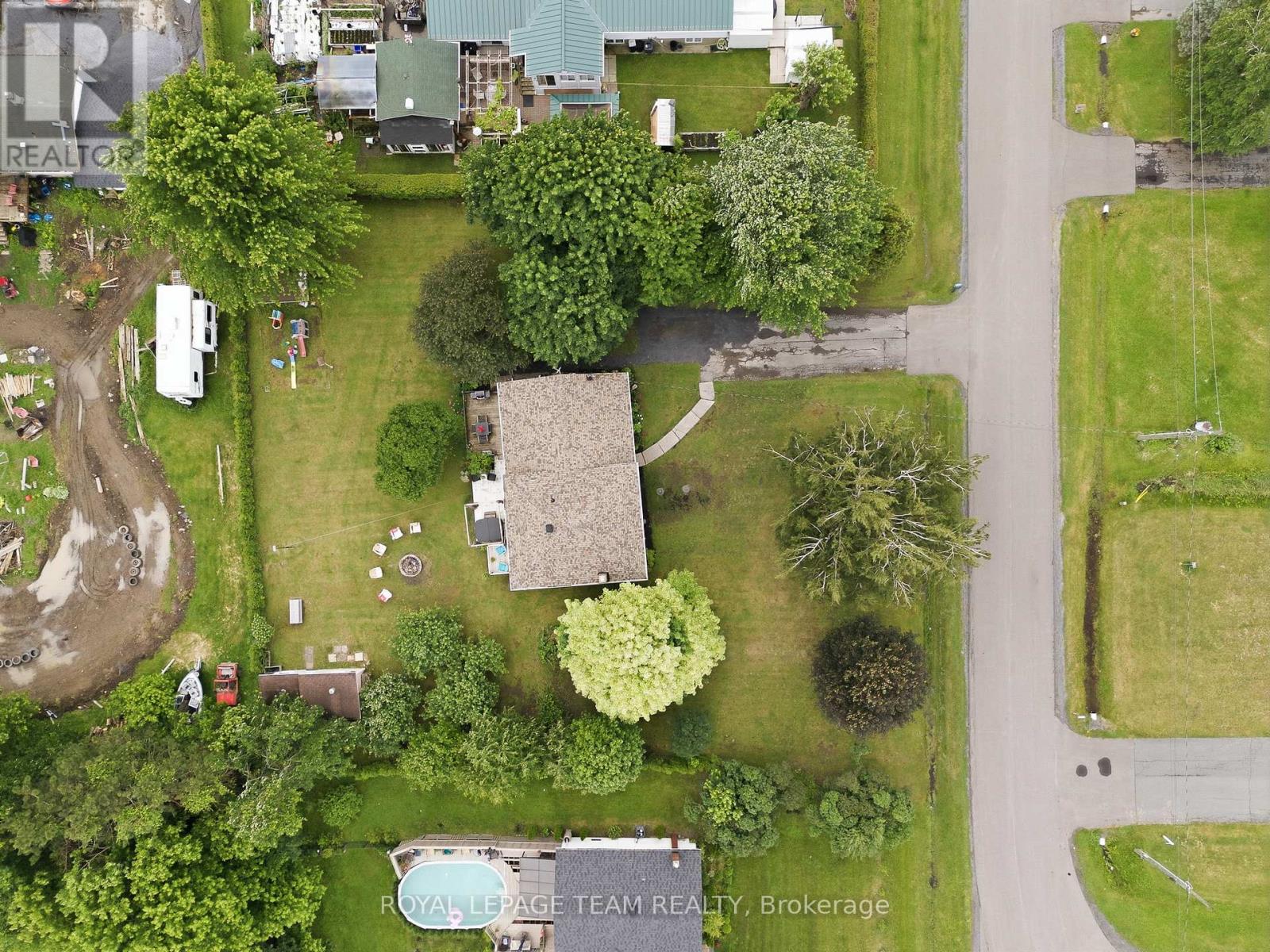 19238 Richmond Court, South Glengarry, Ontario  K0C 2E0 - Photo 44 - X13470068