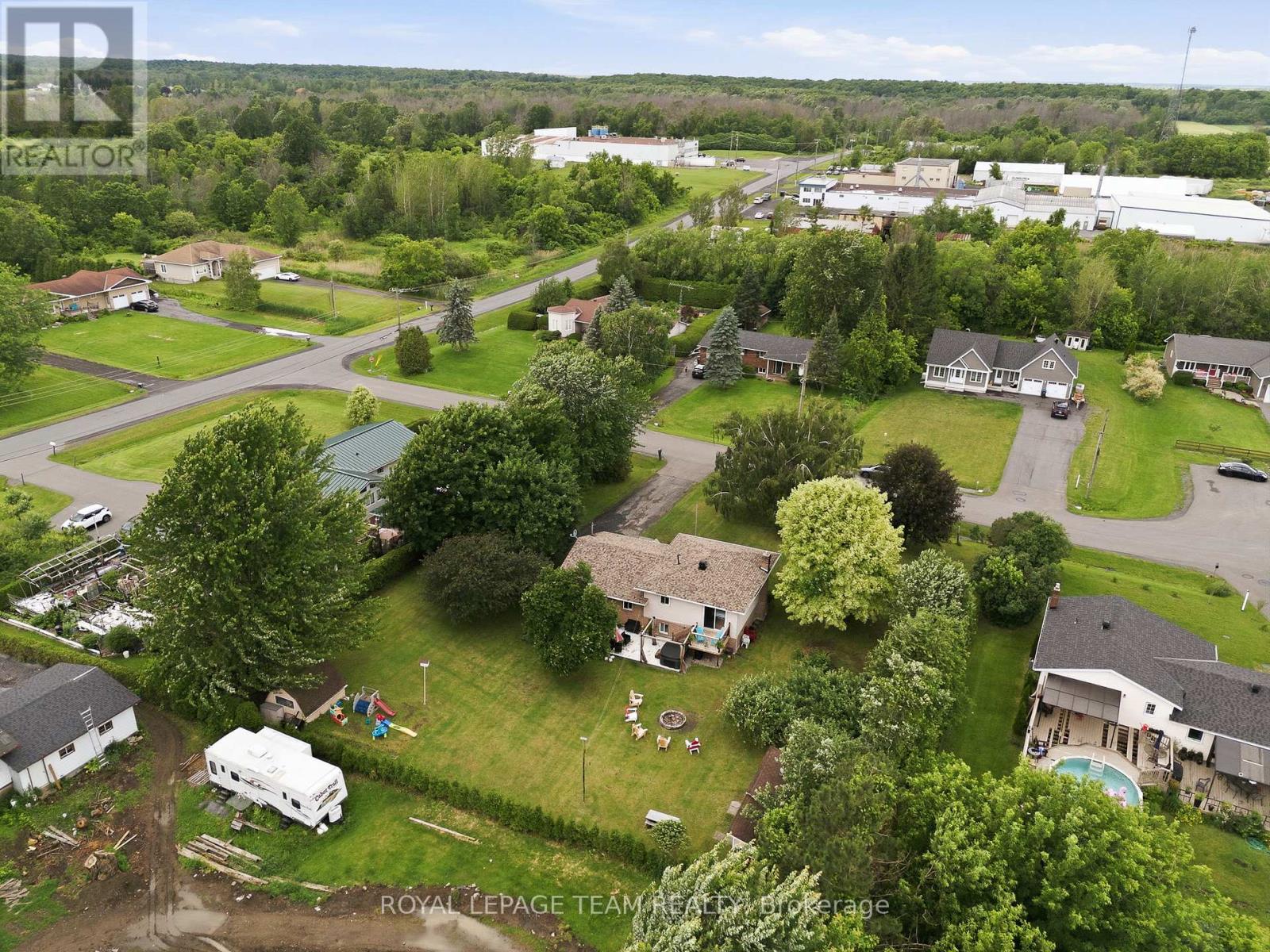 19238 Richmond Court, South Glengarry, Ontario  K0C 2E0 - Photo 46 - X13470068