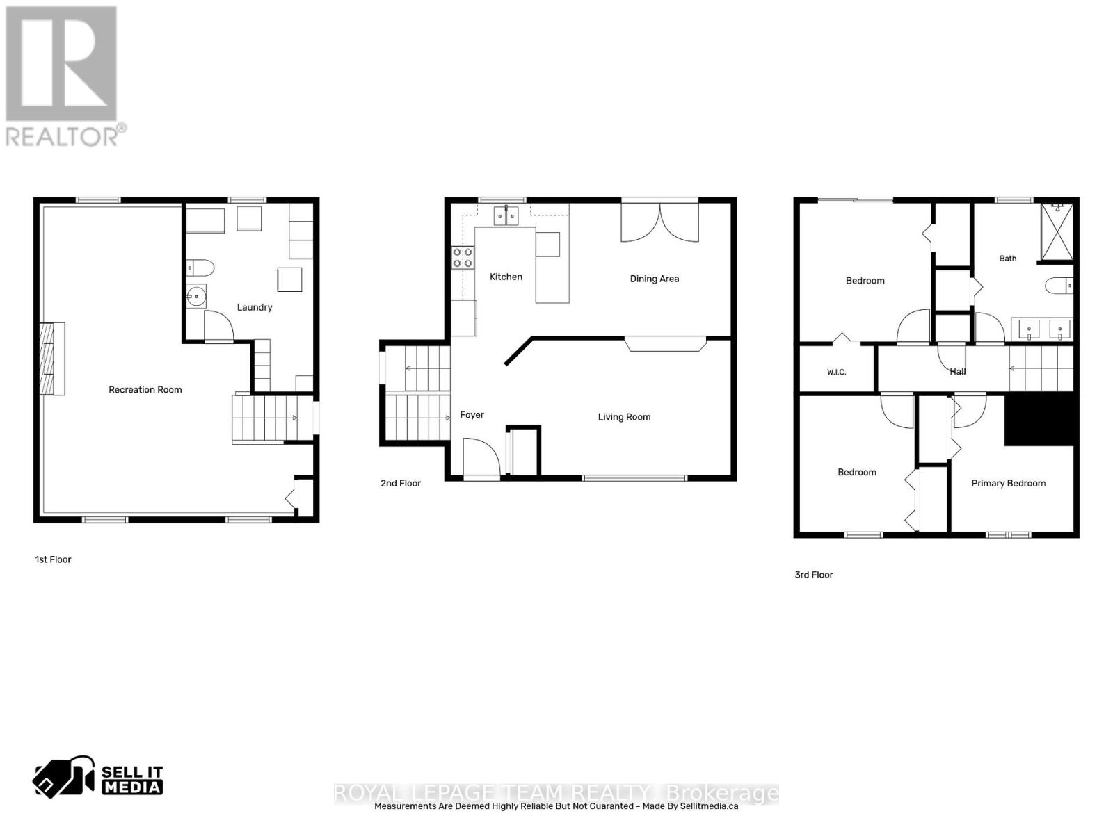 19238 Richmond Court, South Glengarry, Ontario  K0C 2E0 - Photo 48 - X13470068