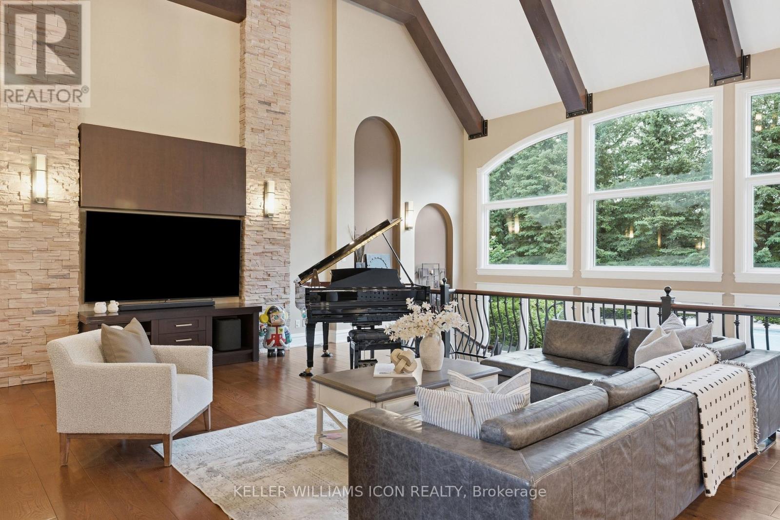 5801 Longhearth Way, Ottawa, Ontario  K4M 1M2 - Photo 10 - X13470072