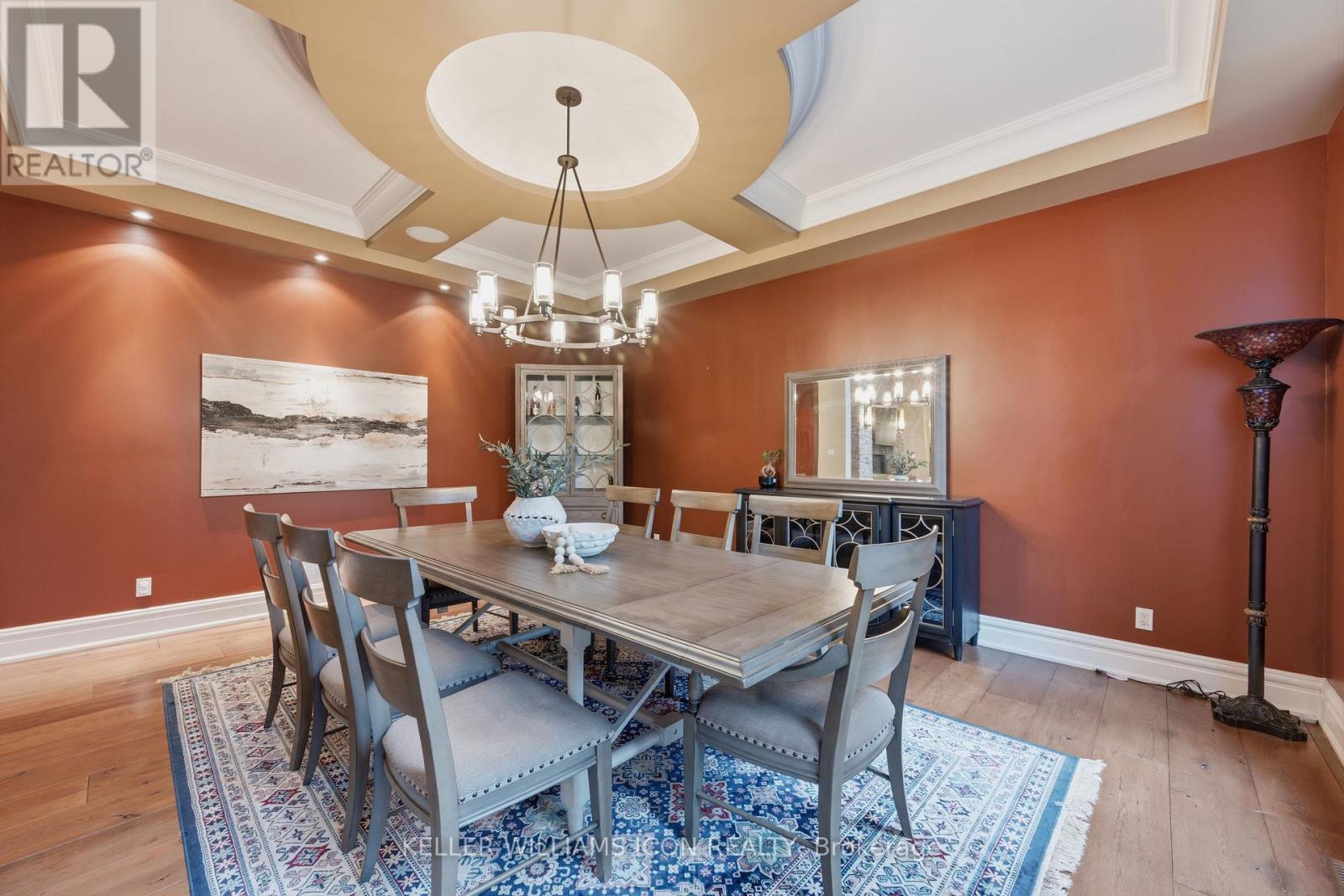 5801 Longhearth Way, Ottawa, Ontario  K4M 1M2 - Photo 11 - X13470072