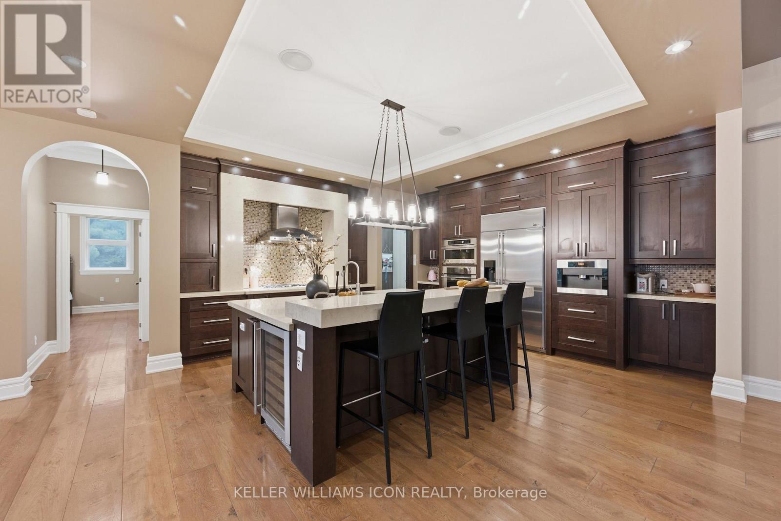 5801 Longhearth Way, Ottawa, Ontario  K4M 1M2 - Photo 13 - X13470072