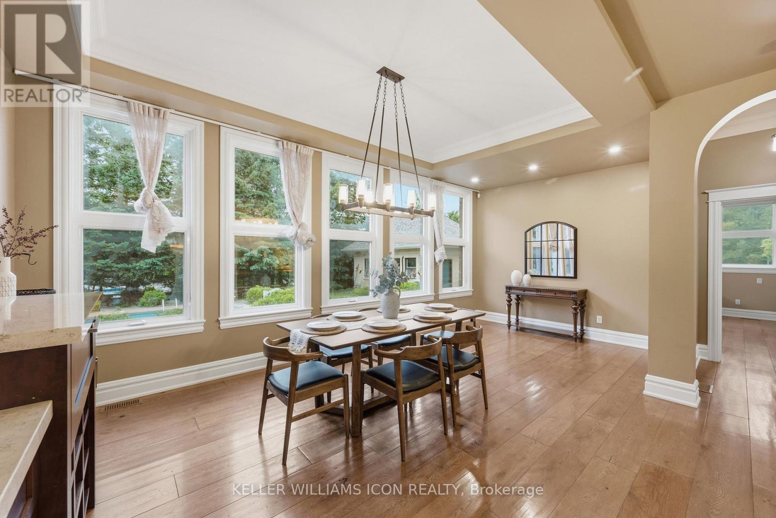 5801 Longhearth Way, Ottawa, Ontario  K4M 1M2 - Photo 18 - X13470072
