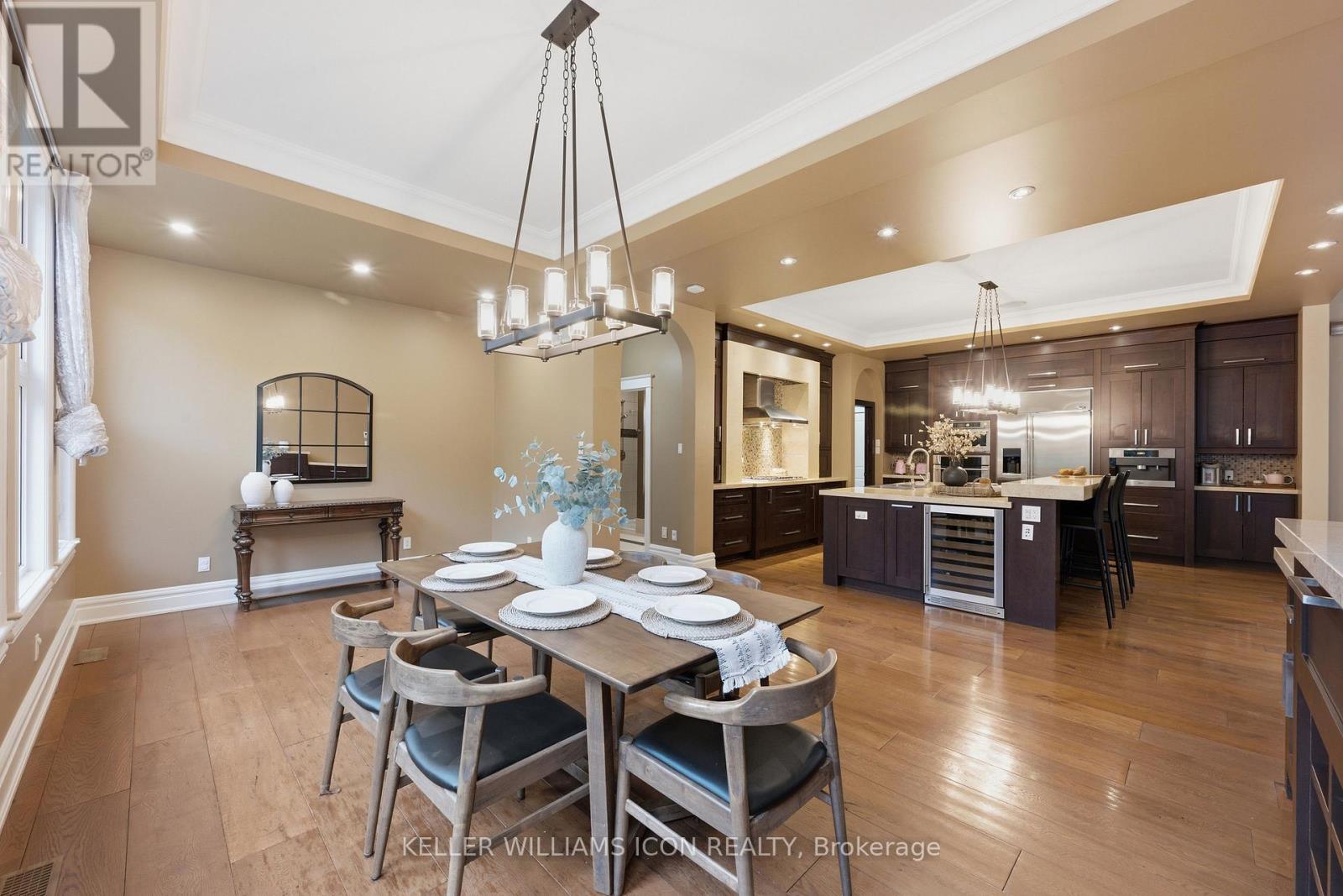 5801 Longhearth Way, Ottawa, Ontario  K4M 1M2 - Photo 19 - X13470072