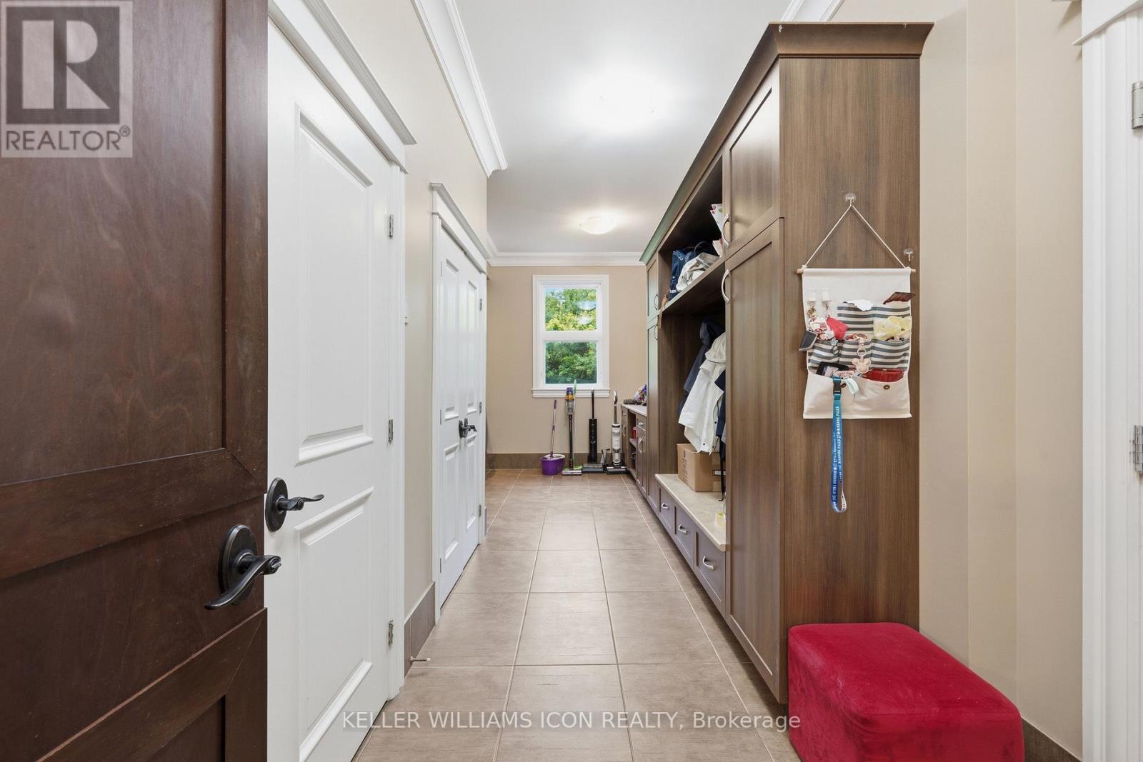 5801 Longhearth Way, Ottawa, Ontario  K4M 1M2 - Photo 20 - X13470072