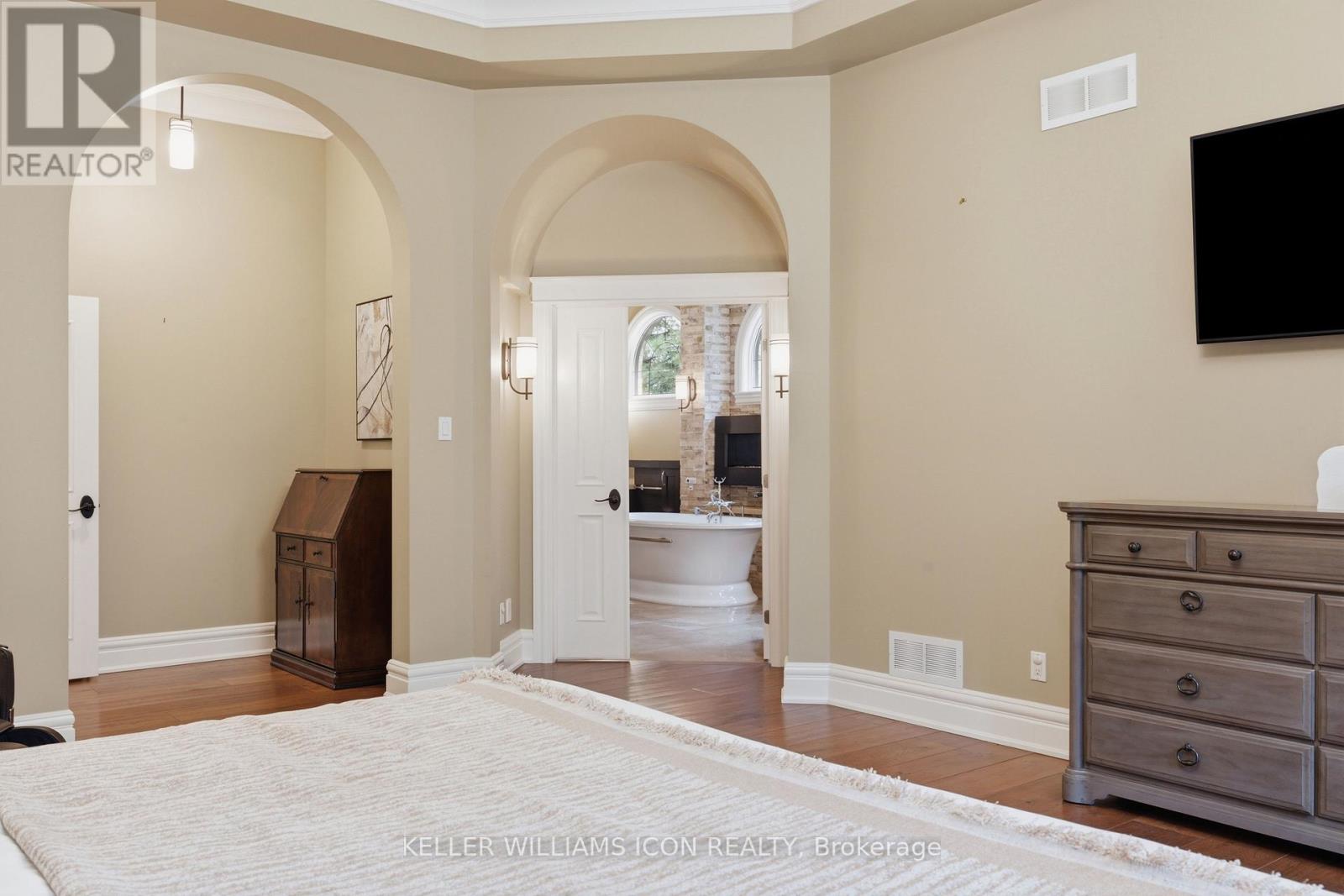 5801 Longhearth Way, Ottawa, Ontario  K4M 1M2 - Photo 23 - X13470072