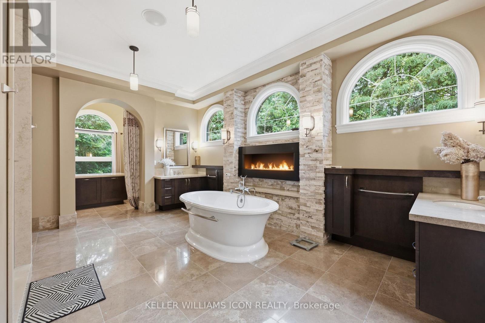 5801 Longhearth Way, Ottawa, Ontario  K4M 1M2 - Photo 24 - X13470072