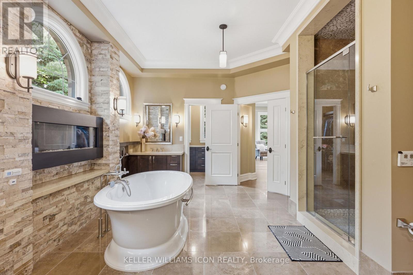 5801 Longhearth Way, Ottawa, Ontario  K4M 1M2 - Photo 25 - X13470072