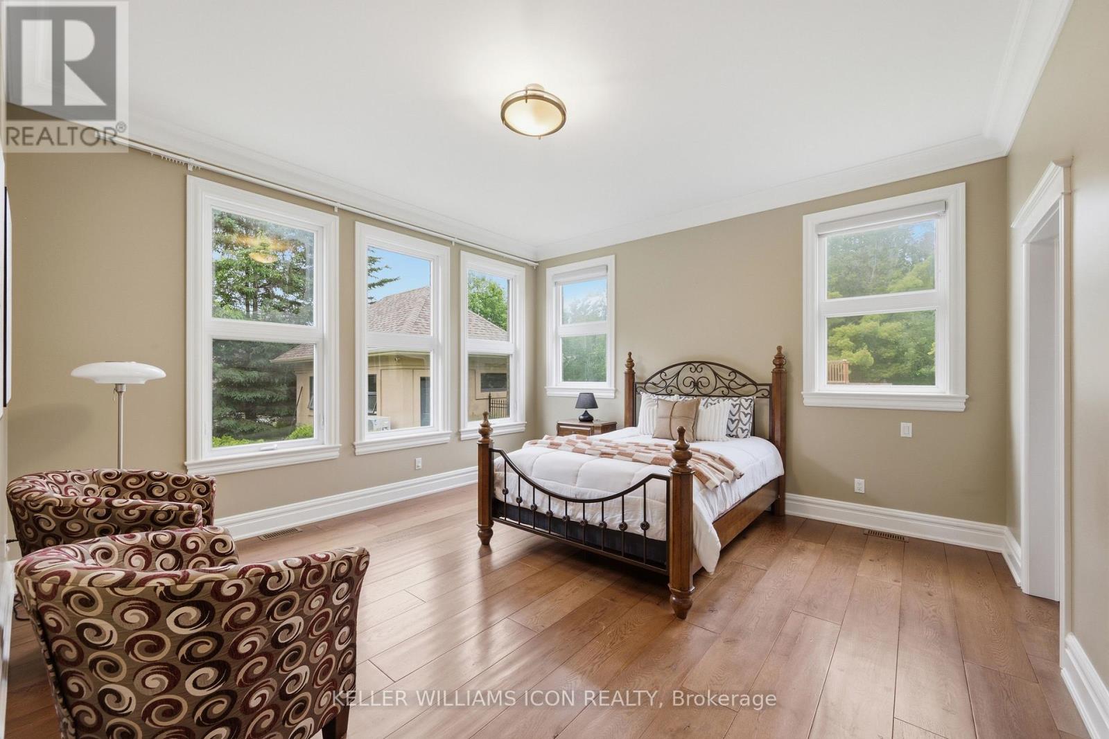 5801 Longhearth Way, Ottawa, Ontario  K4M 1M2 - Photo 26 - X13470072