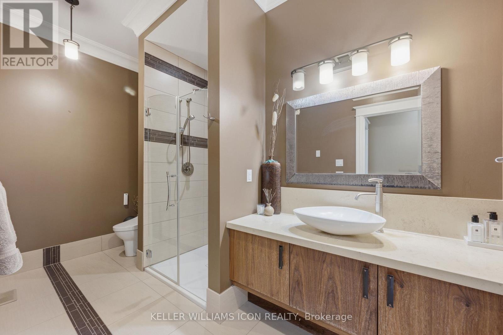 5801 Longhearth Way, Ottawa, Ontario  K4M 1M2 - Photo 27 - X13470072