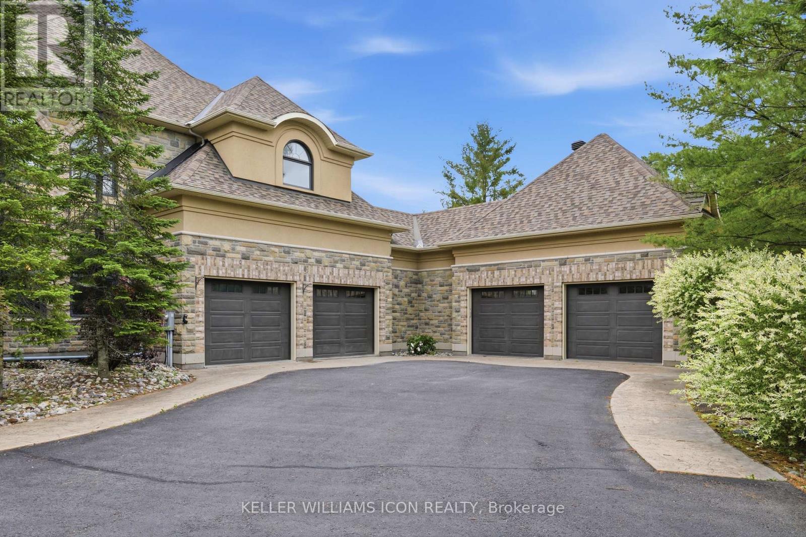 5801 Longhearth Way, Ottawa, Ontario  K4M 1M2 - Photo 3 - X13470072