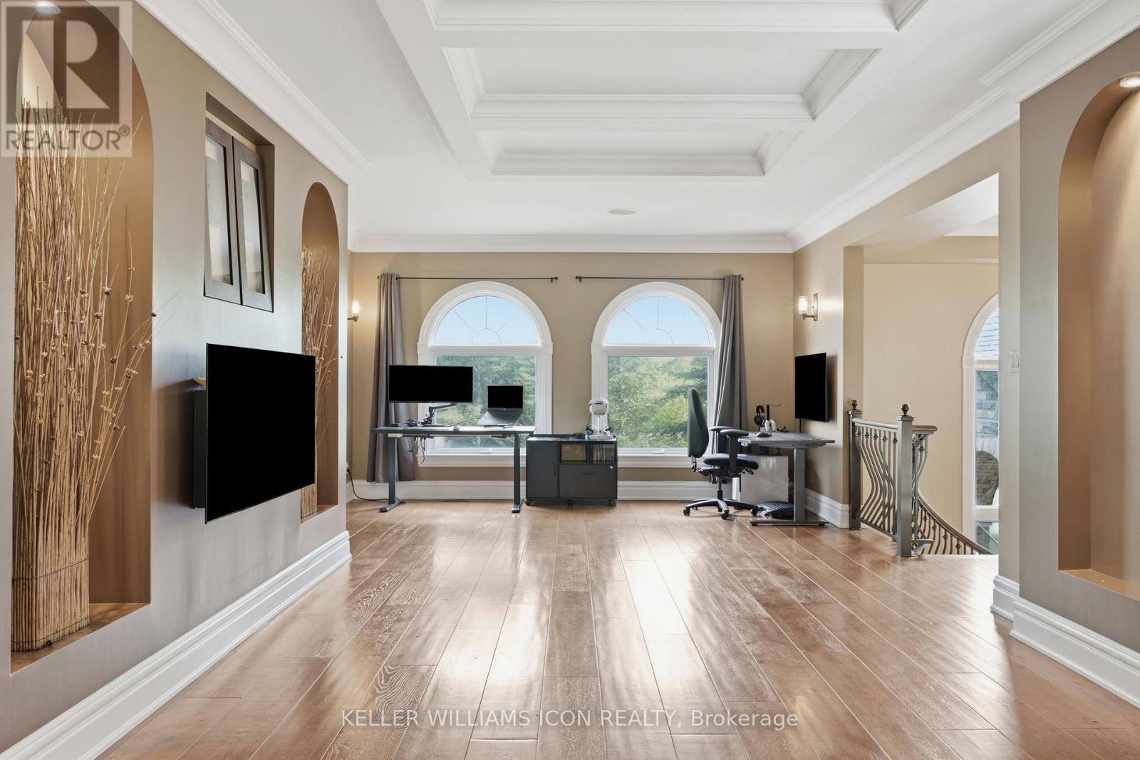 5801 Longhearth Way, Ottawa, Ontario  K4M 1M2 - Photo 30 - X13470072