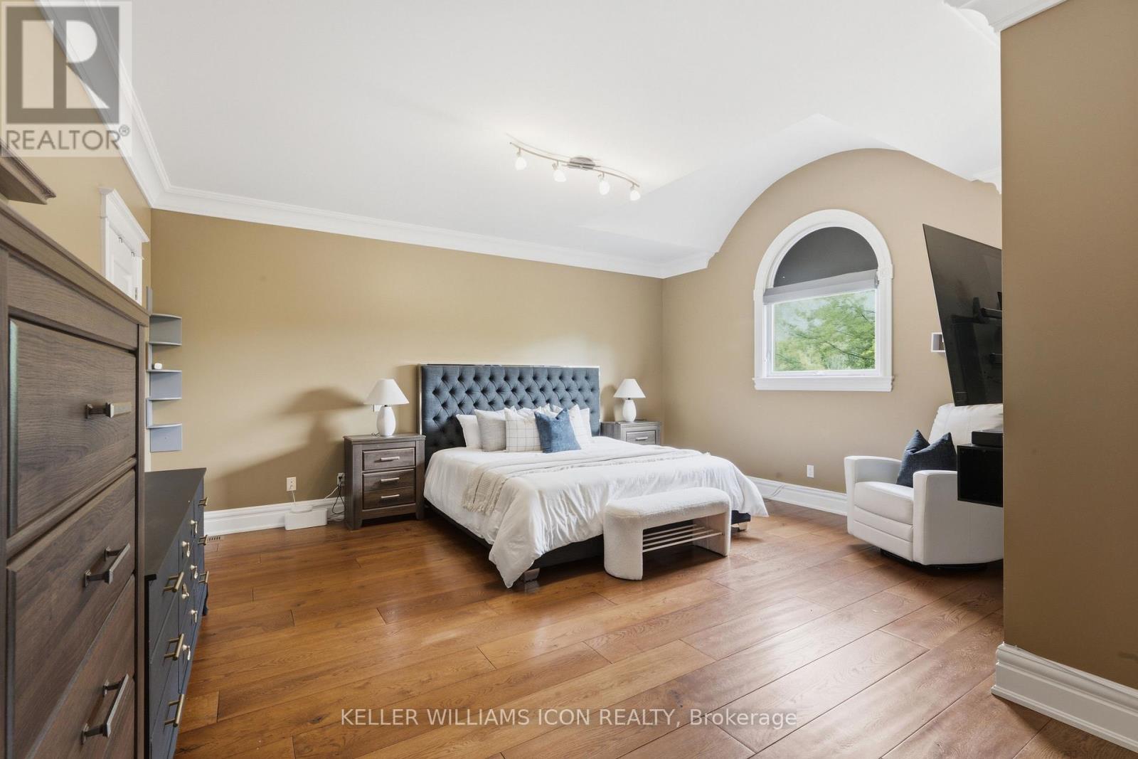 5801 Longhearth Way, Ottawa, Ontario  K4M 1M2 - Photo 31 - X13470072