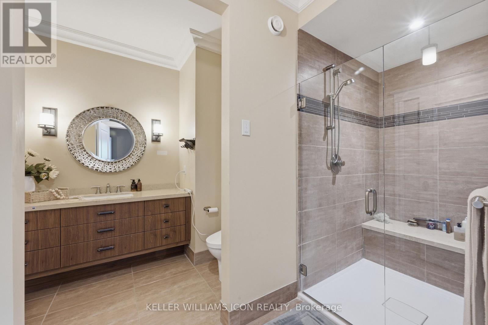 5801 Longhearth Way, Ottawa, Ontario  K4M 1M2 - Photo 32 - X13470072