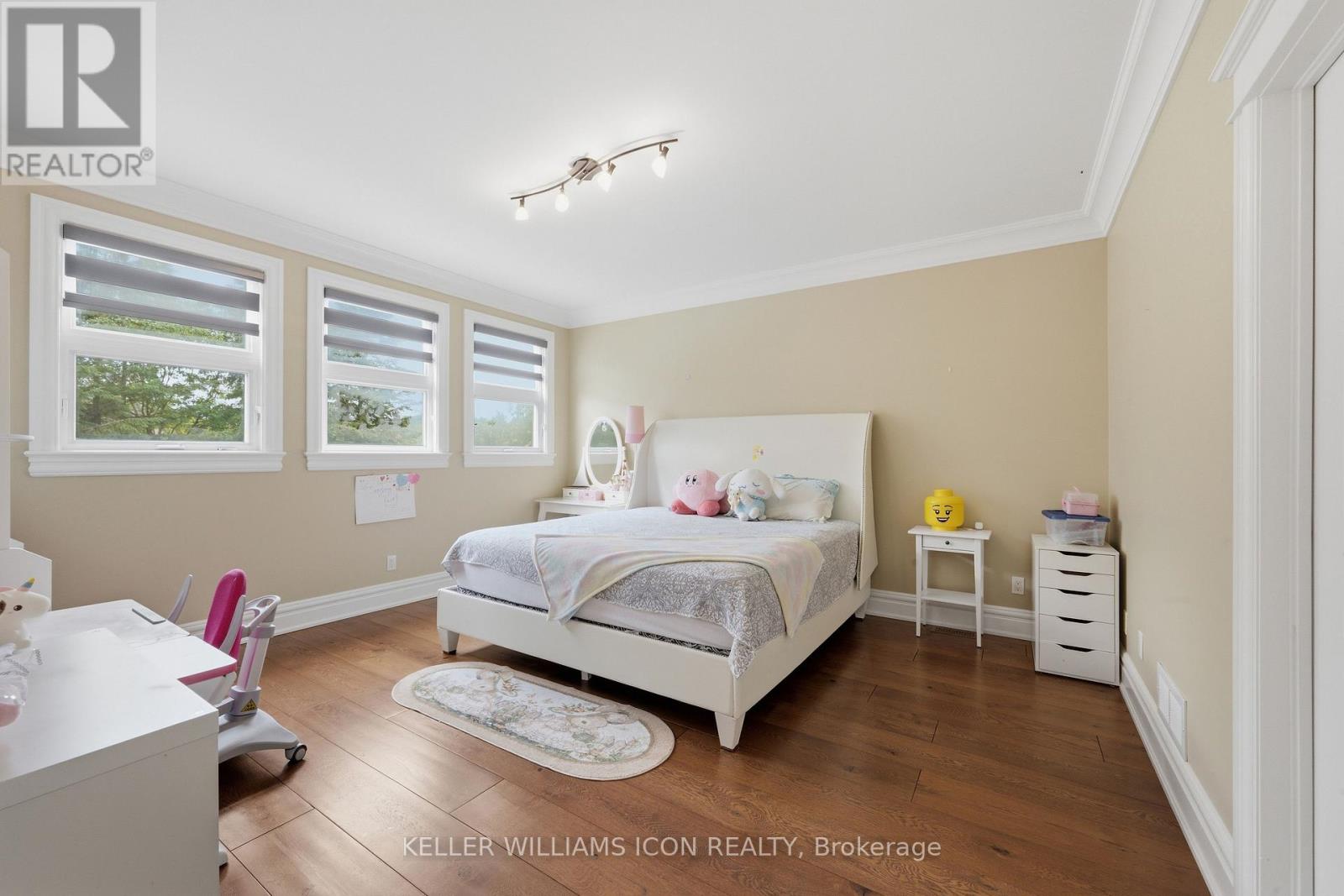 5801 Longhearth Way, Ottawa, Ontario  K4M 1M2 - Photo 34 - X13470072