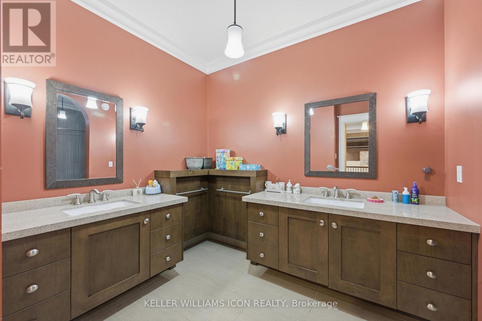 5801 Longhearth Way, Ottawa, Ontario  K4M 1M2 - Photo 35 - X13470072