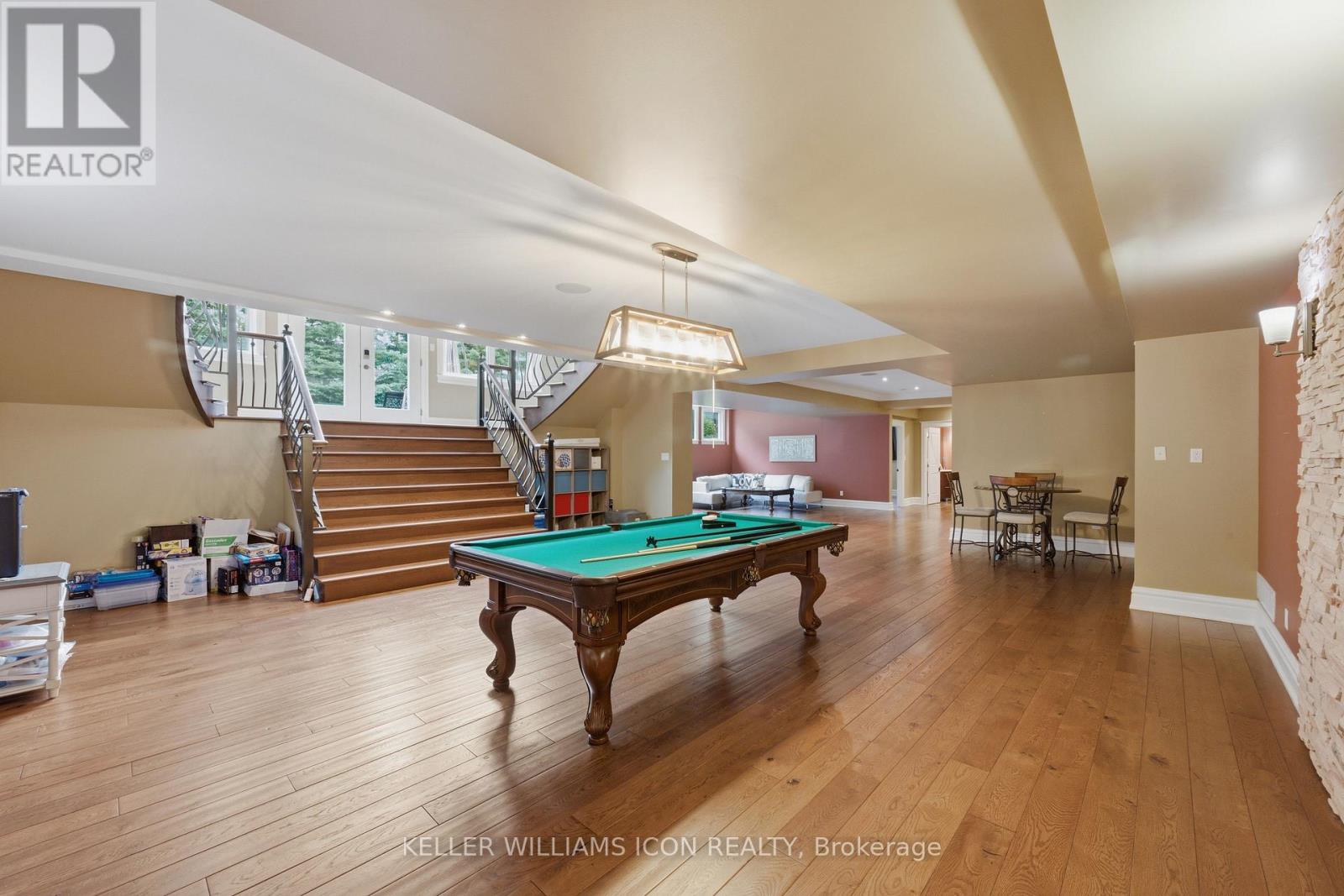 5801 Longhearth Way, Ottawa, Ontario  K4M 1M2 - Photo 36 - X13470072