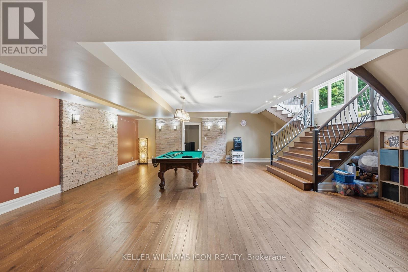 5801 Longhearth Way, Ottawa, Ontario  K4M 1M2 - Photo 37 - X13470072