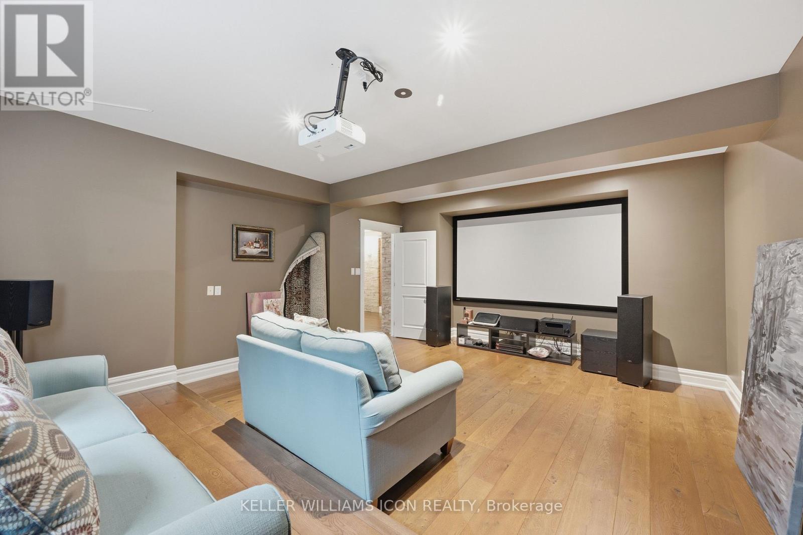 5801 Longhearth Way, Ottawa, Ontario  K4M 1M2 - Photo 38 - X13470072