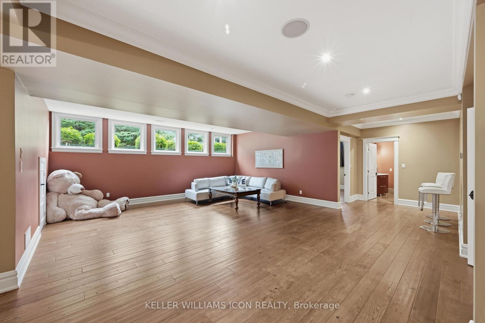 5801 Longhearth Way, Ottawa, Ontario  K4M 1M2 - Photo 40 - X13470072