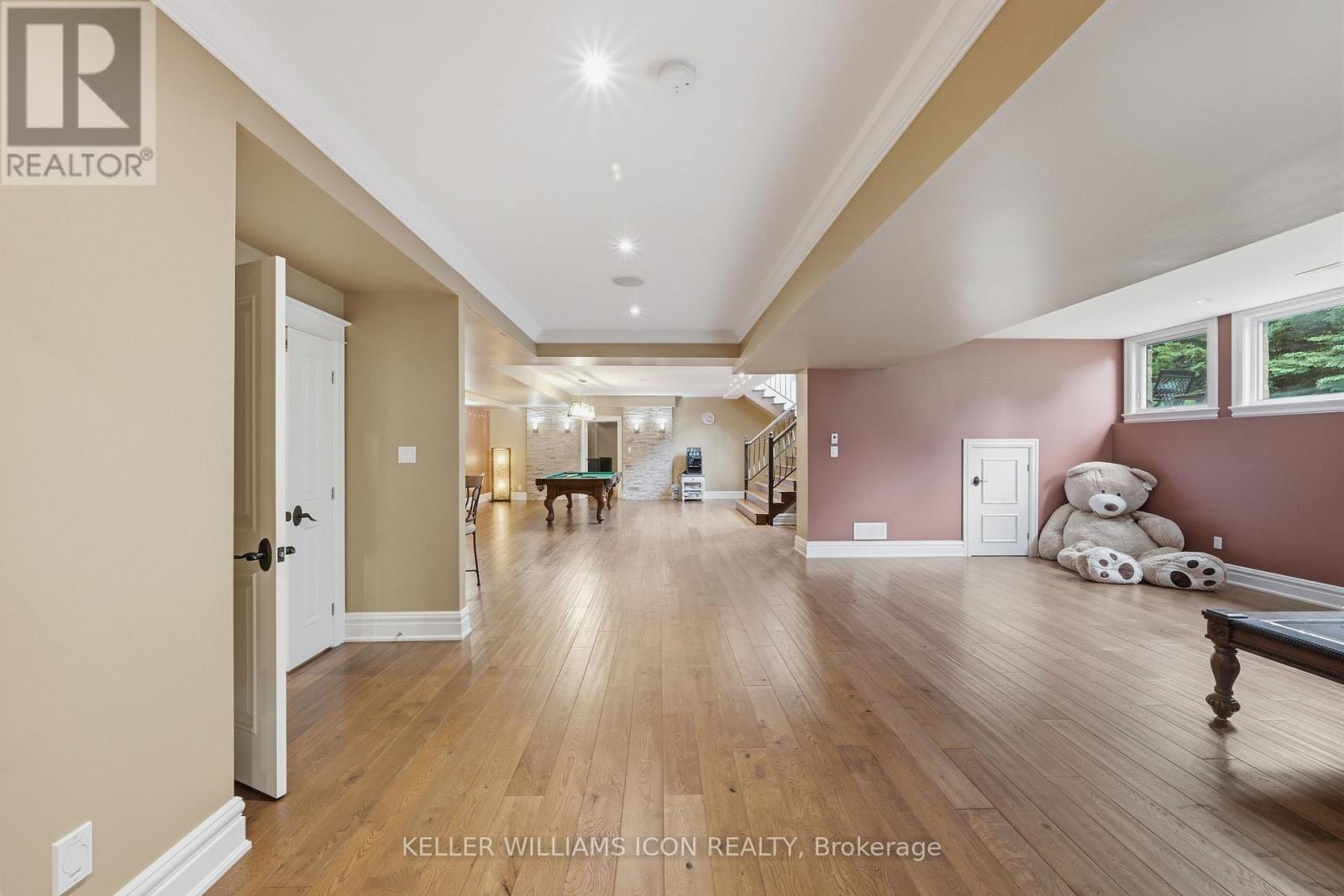 5801 Longhearth Way, Ottawa, Ontario  K4M 1M2 - Photo 41 - X13470072