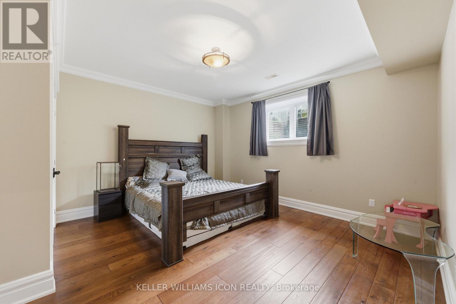 5801 Longhearth Way, Ottawa, Ontario  K4M 1M2 - Photo 42 - X13470072