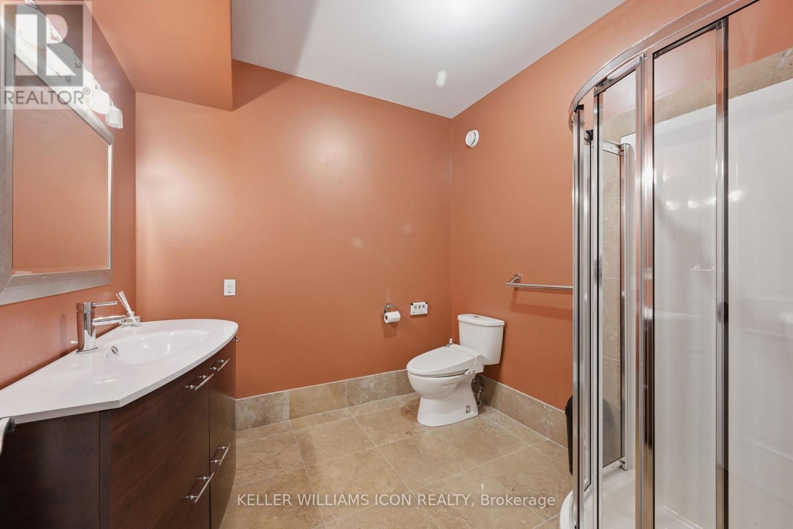 5801 Longhearth Way, Ottawa, Ontario  K4M 1M2 - Photo 43 - X13470072