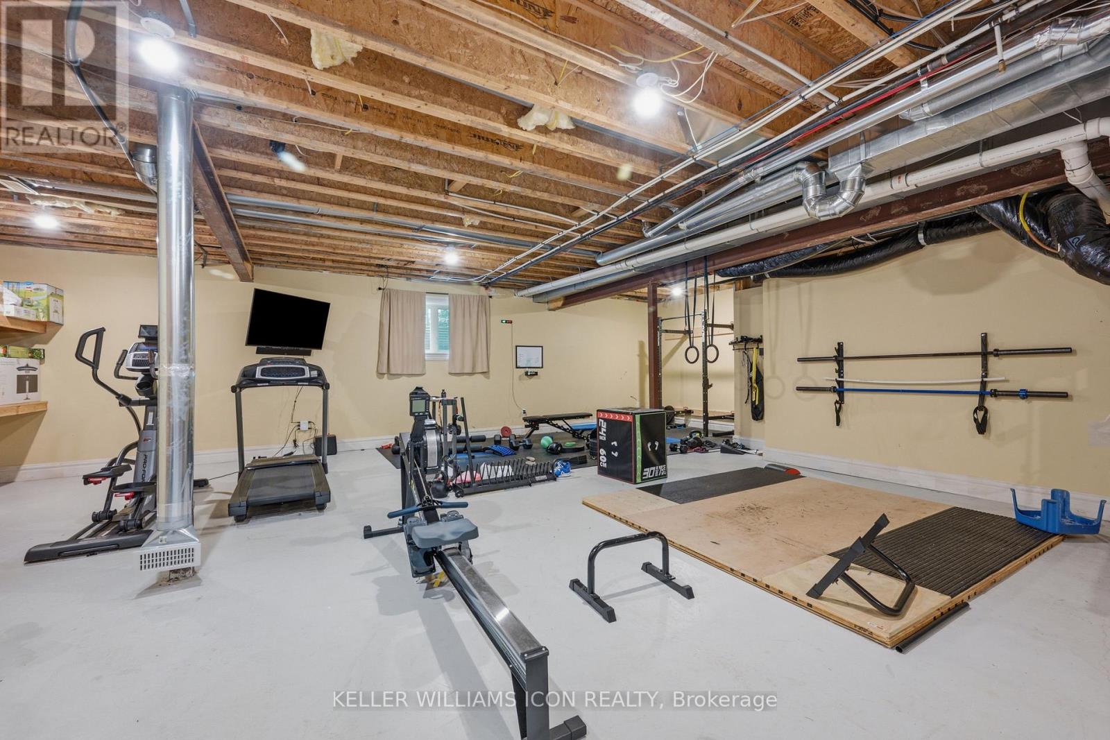 5801 Longhearth Way, Ottawa, Ontario  K4M 1M2 - Photo 44 - X13470072