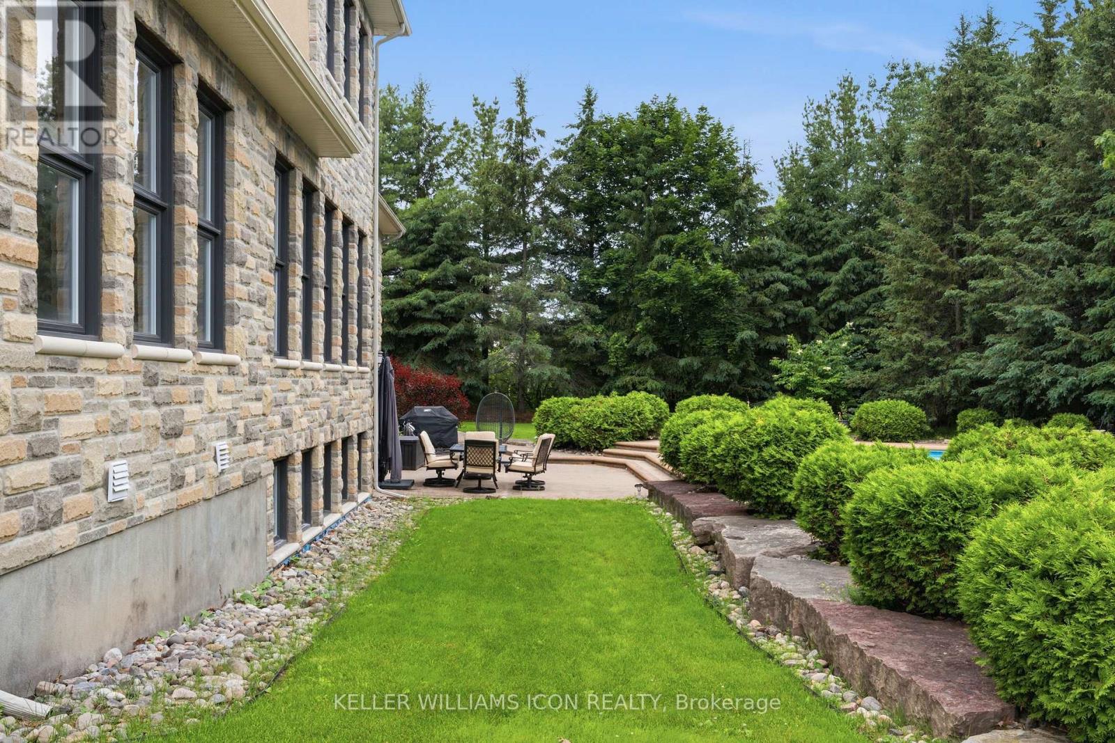 5801 Longhearth Way, Ottawa, Ontario  K4M 1M2 - Photo 46 - X13470072