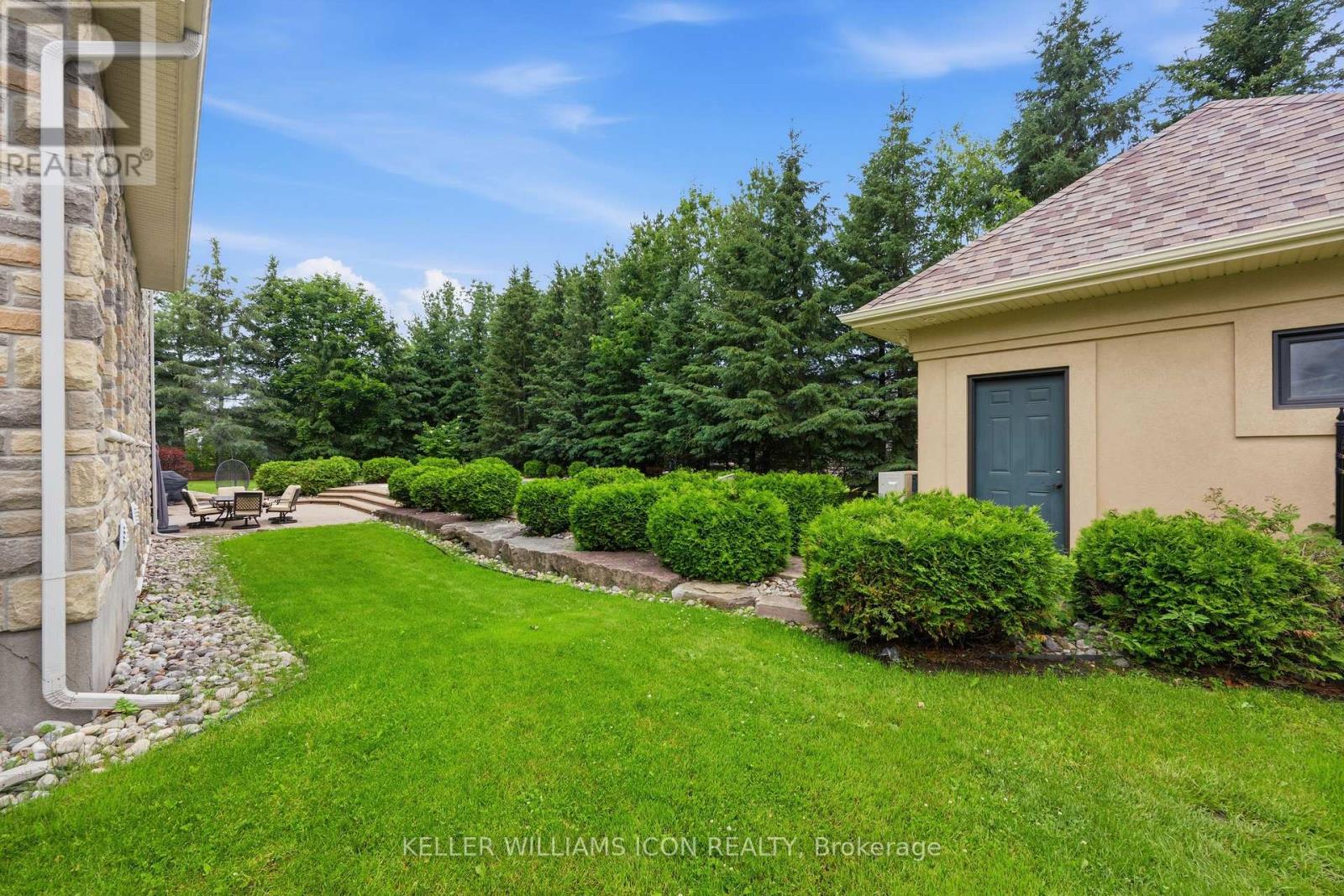 5801 Longhearth Way, Ottawa, Ontario  K4M 1M2 - Photo 47 - X13470072