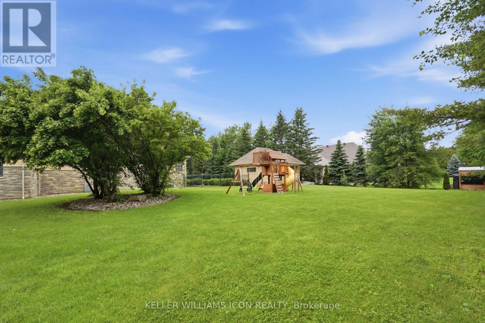 5801 Longhearth Way, Ottawa, Ontario  K4M 1M2 - Photo 48 - X13470072