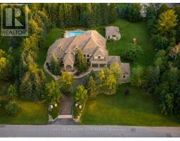 5801 LONGHEARTH WAY, Ottawa, Ontario