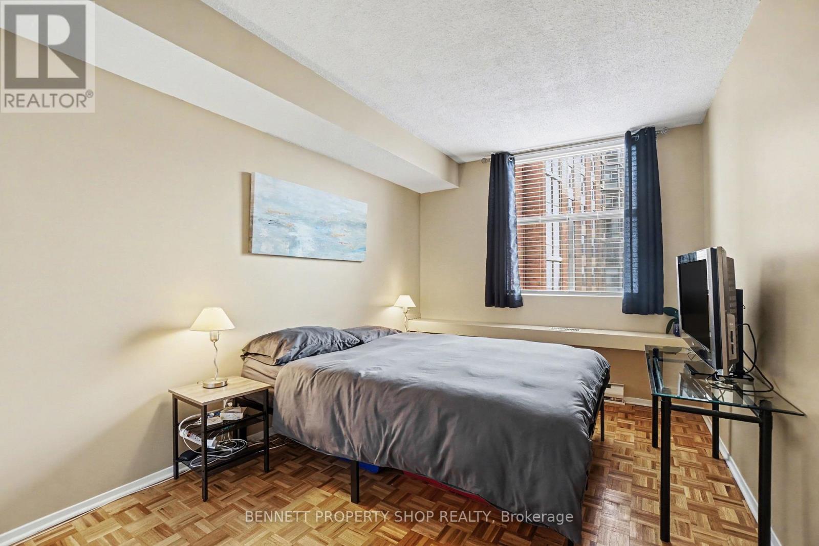610 - 2760 Carousel Crescent, Ottawa, Ontario  K1T 2N4 - Photo 10 - X13470080