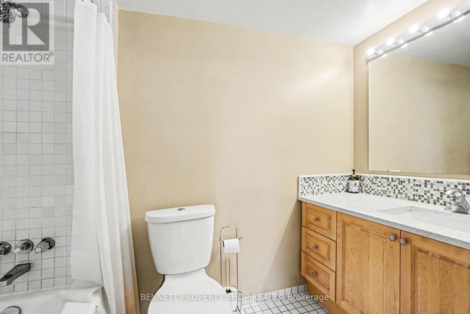 610 - 2760 Carousel Crescent, Ottawa, Ontario  K1T 2N4 - Photo 11 - X13470080