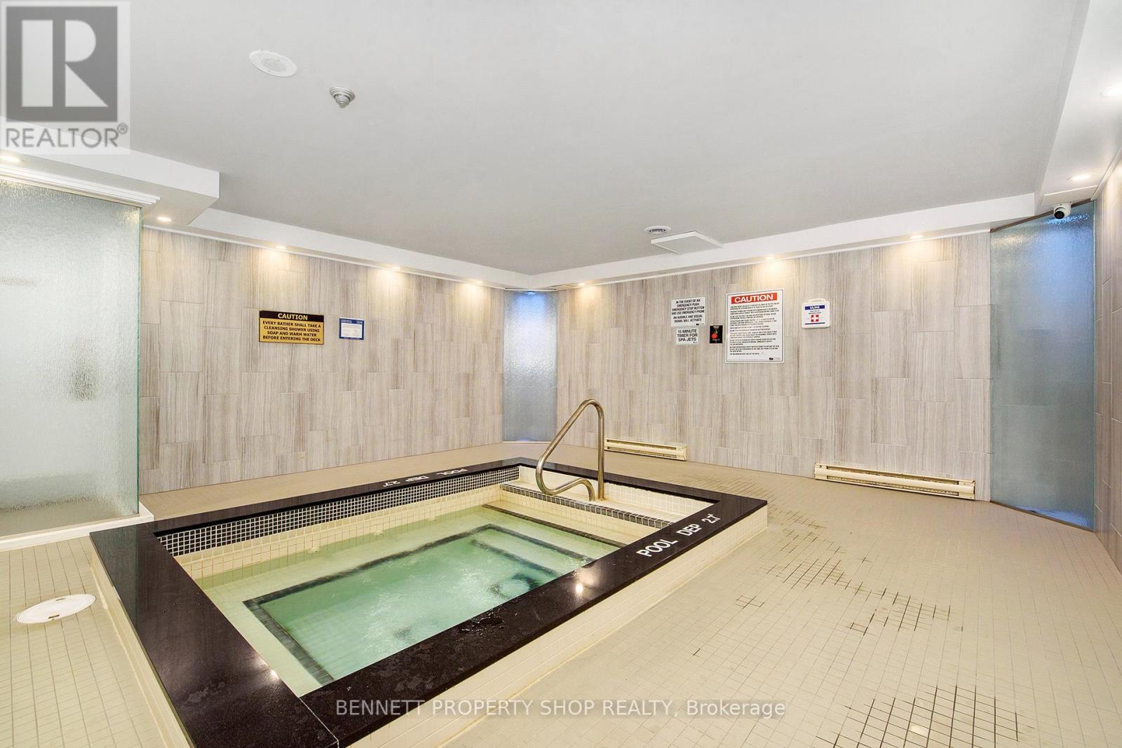 610 - 2760 Carousel Crescent, Ottawa, Ontario  K1T 2N4 - Photo 12 - X13470080
