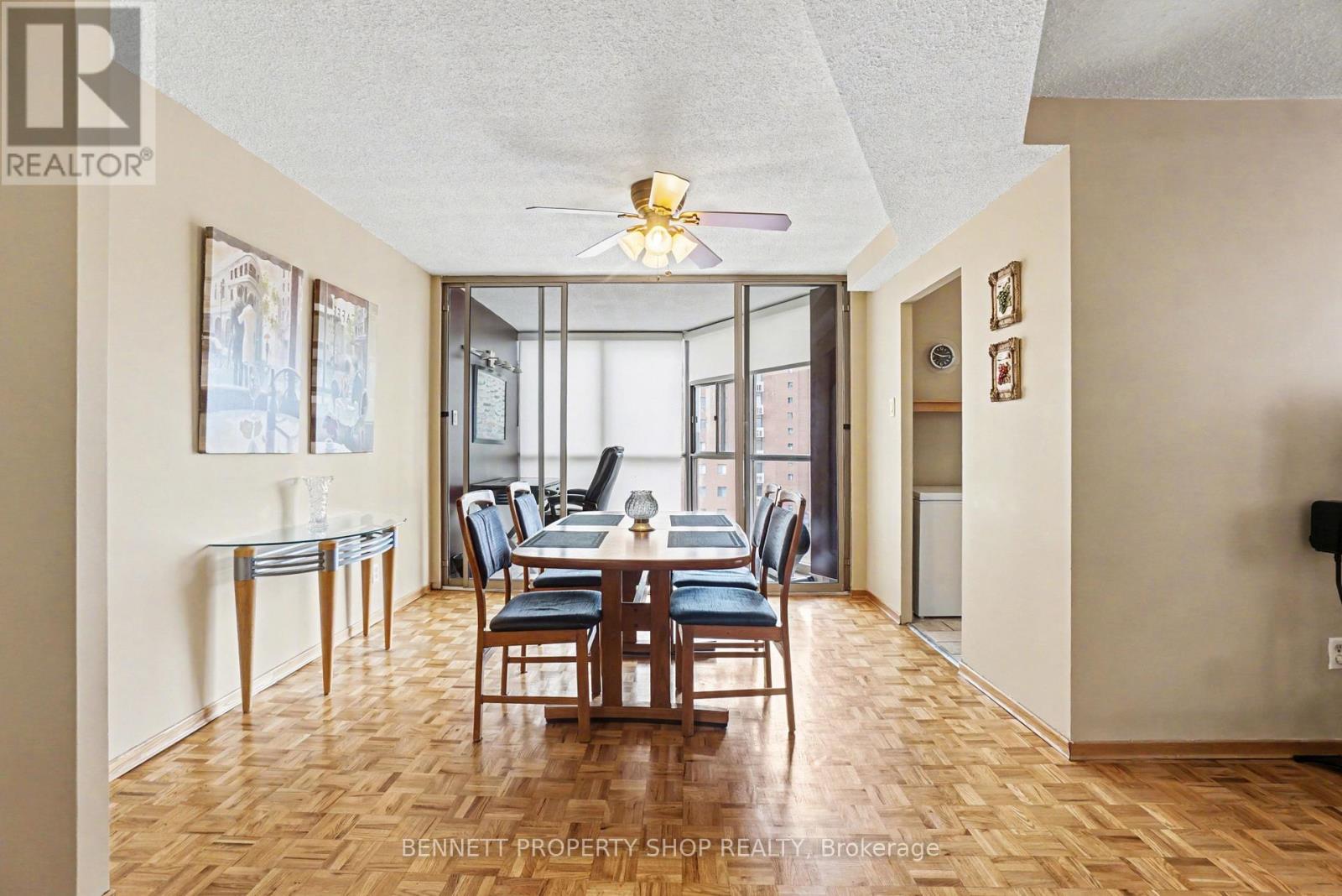 610 - 2760 Carousel Crescent, Ottawa, Ontario  K1T 2N4 - Photo 2 - X13470080
