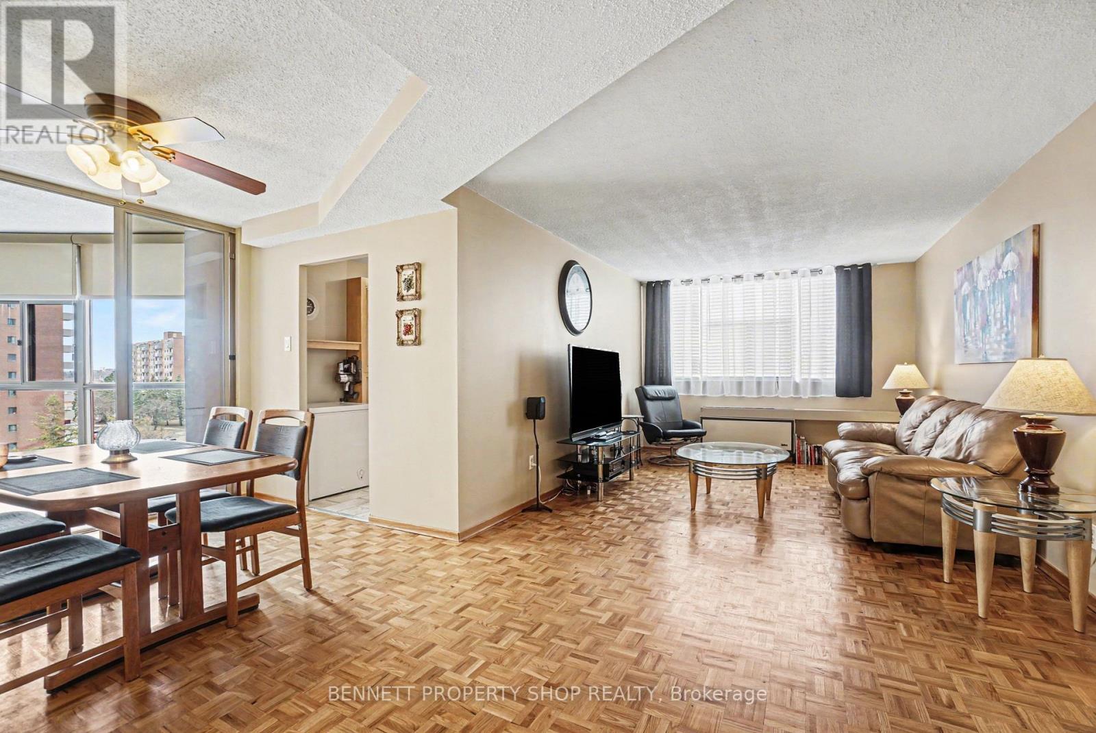 610 - 2760 Carousel Crescent, Ottawa, Ontario  K1T 2N4 - Photo 3 - X13470080