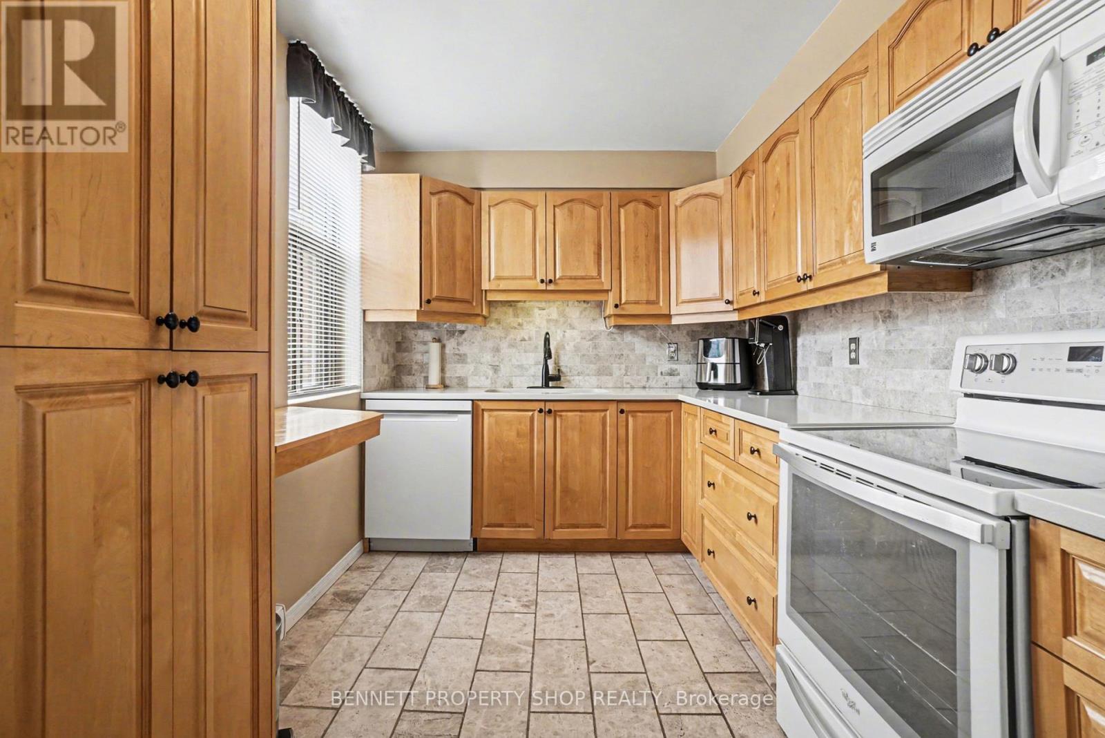 610 - 2760 Carousel Crescent, Ottawa, Ontario  K1T 2N4 - Photo 5 - X13470080