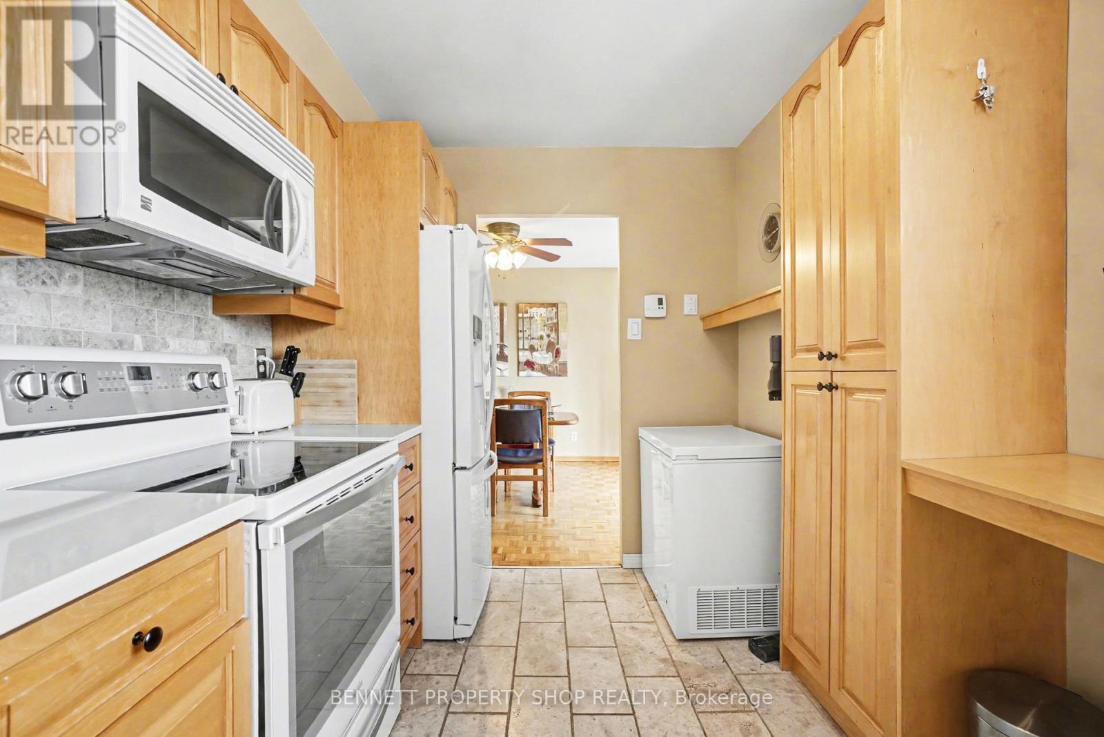 610 - 2760 Carousel Crescent, Ottawa, Ontario  K1T 2N4 - Photo 6 - X13470080