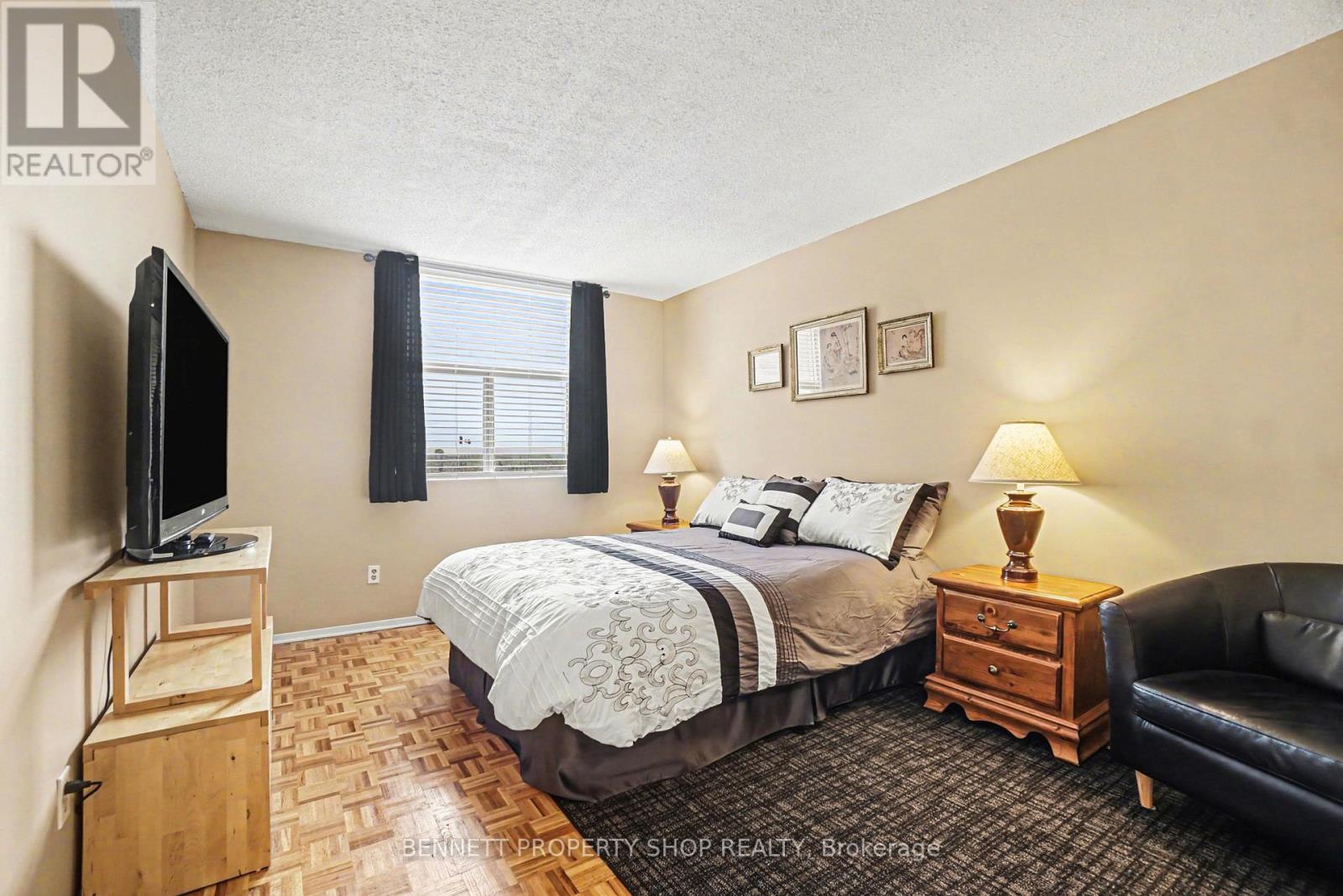 610 - 2760 Carousel Crescent, Ottawa, Ontario  K1T 2N4 - Photo 8 - X13470080