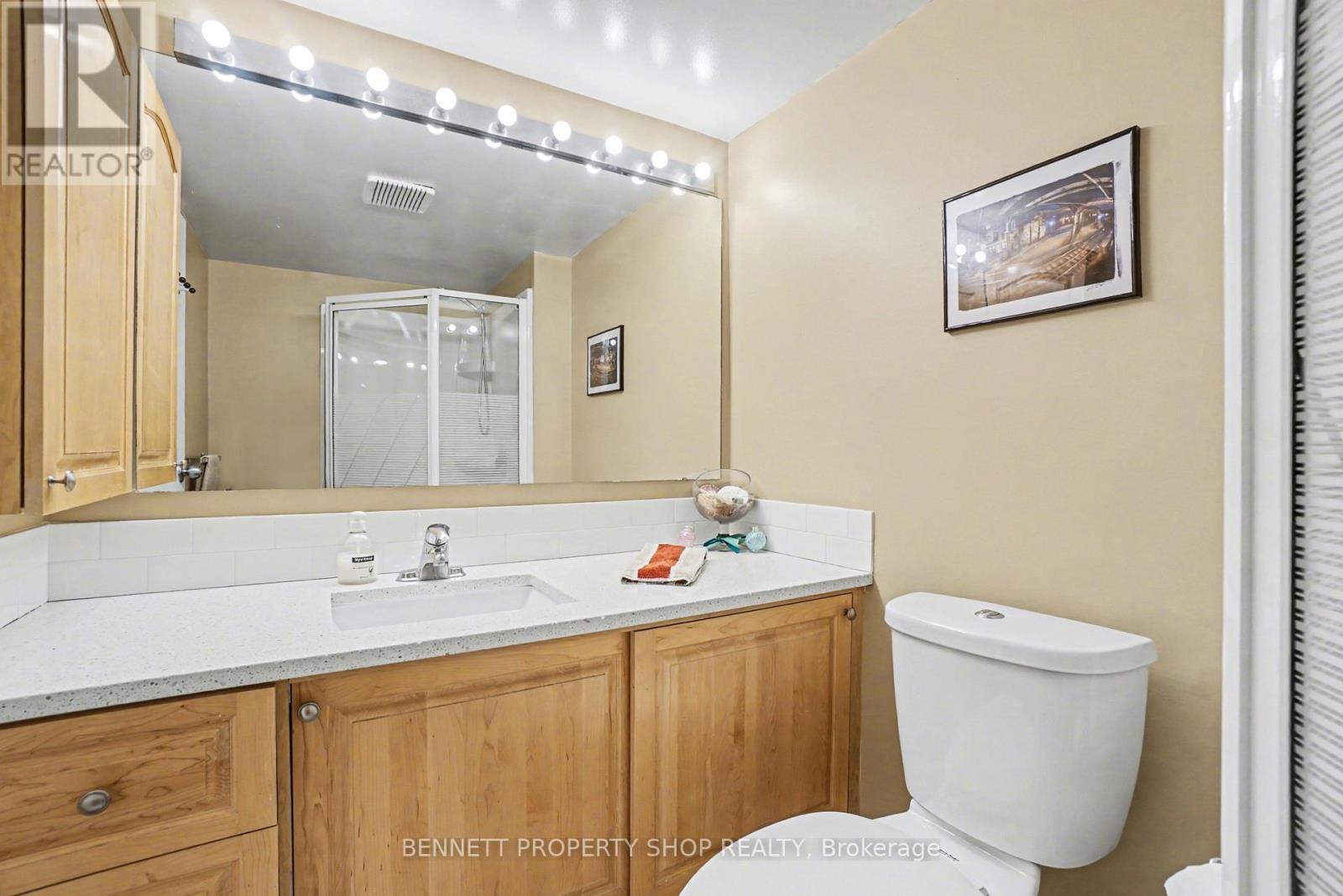 610 - 2760 Carousel Crescent, Ottawa, Ontario  K1T 2N4 - Photo 9 - X13470080